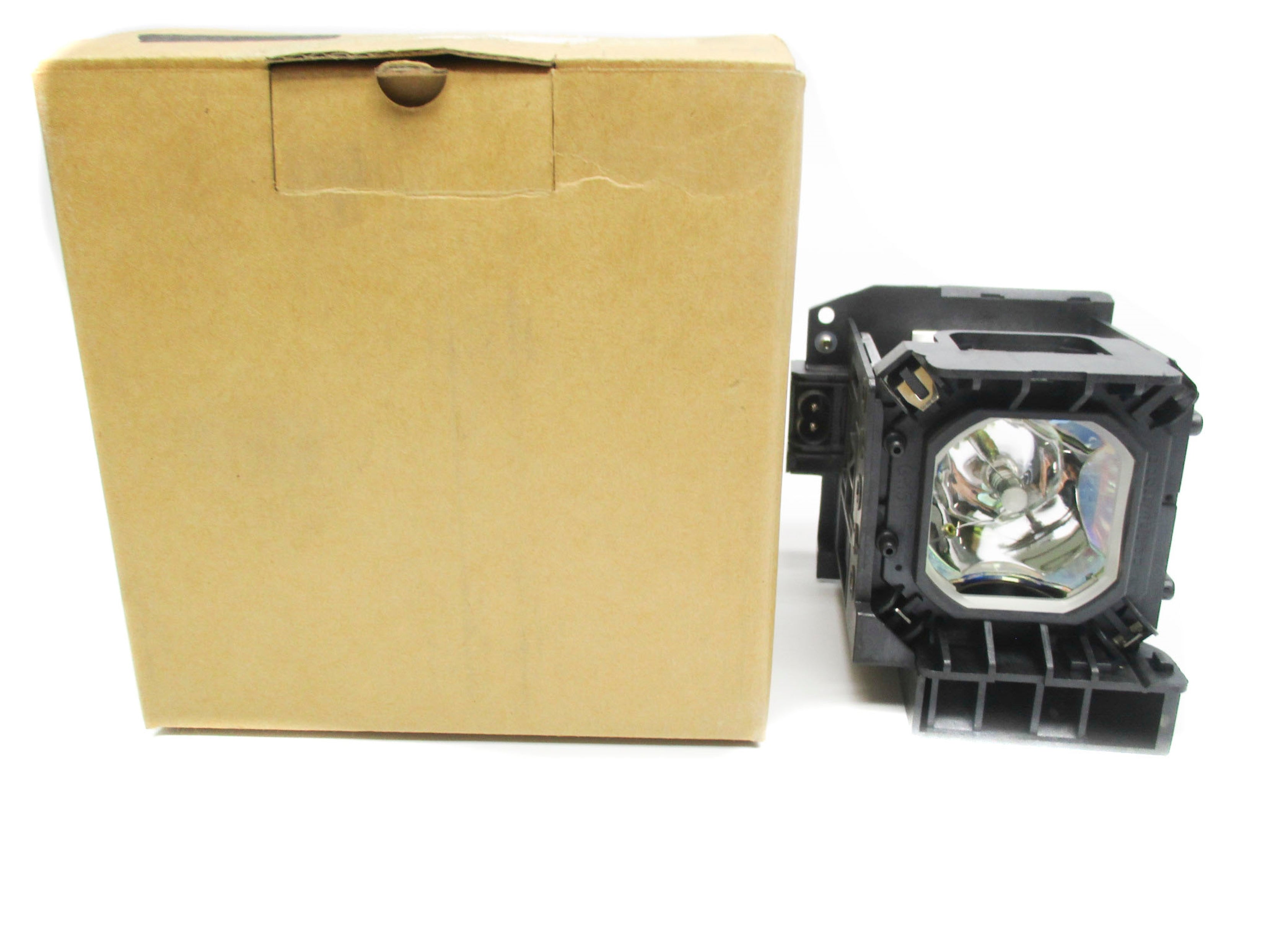 REPLACEMENT LAMP GLH-151 NSMP