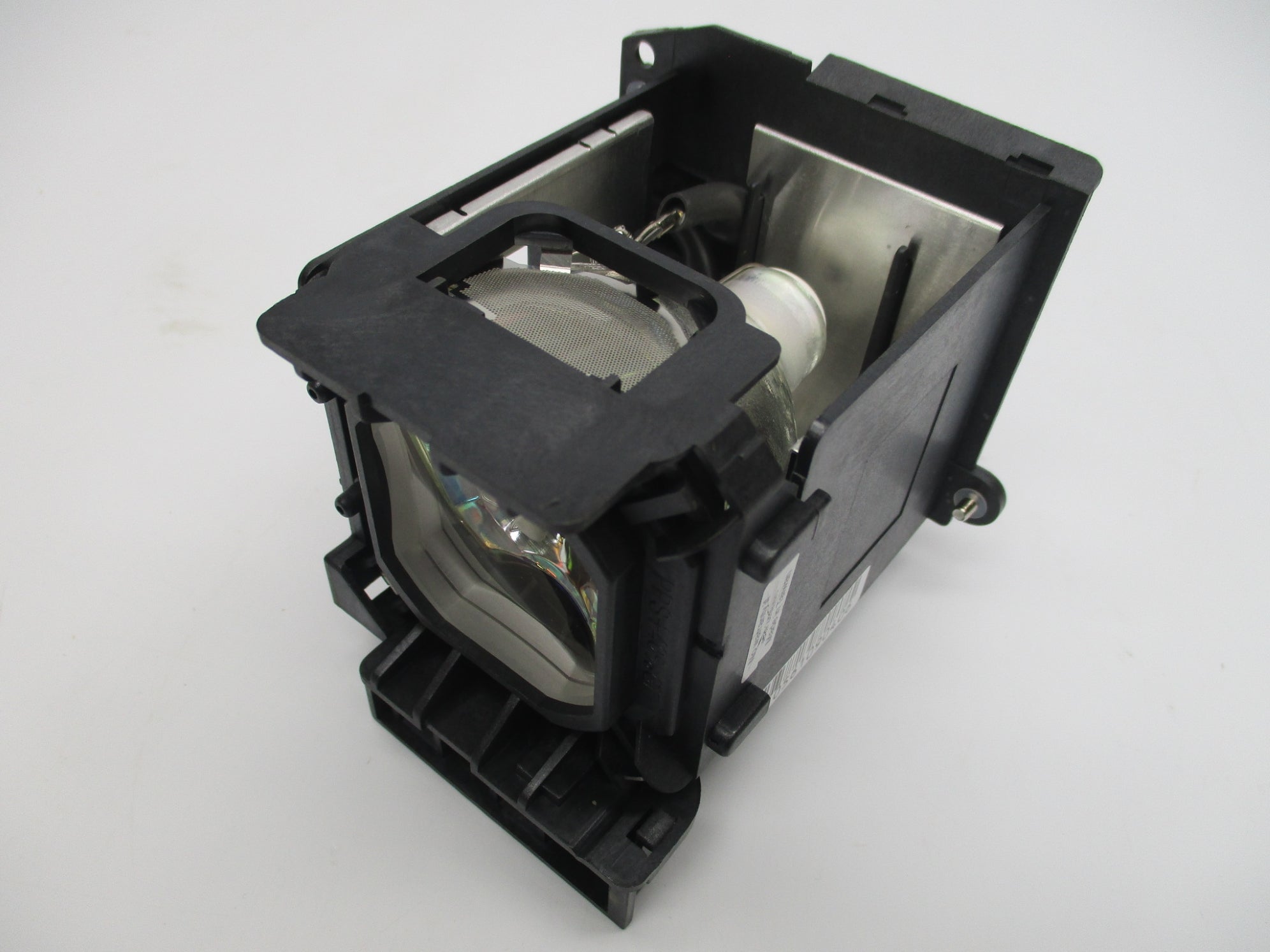 REPLACEMENT LAMP GLH-151 NSMP