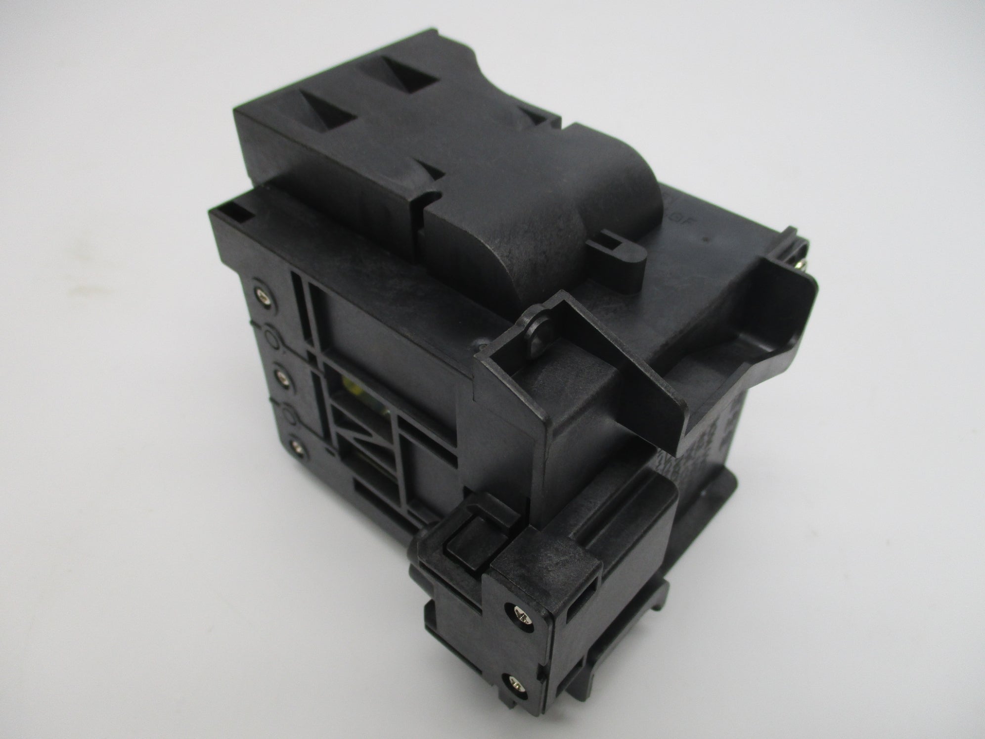 REPLACEMENT LAMP GLH-151 NSMP
