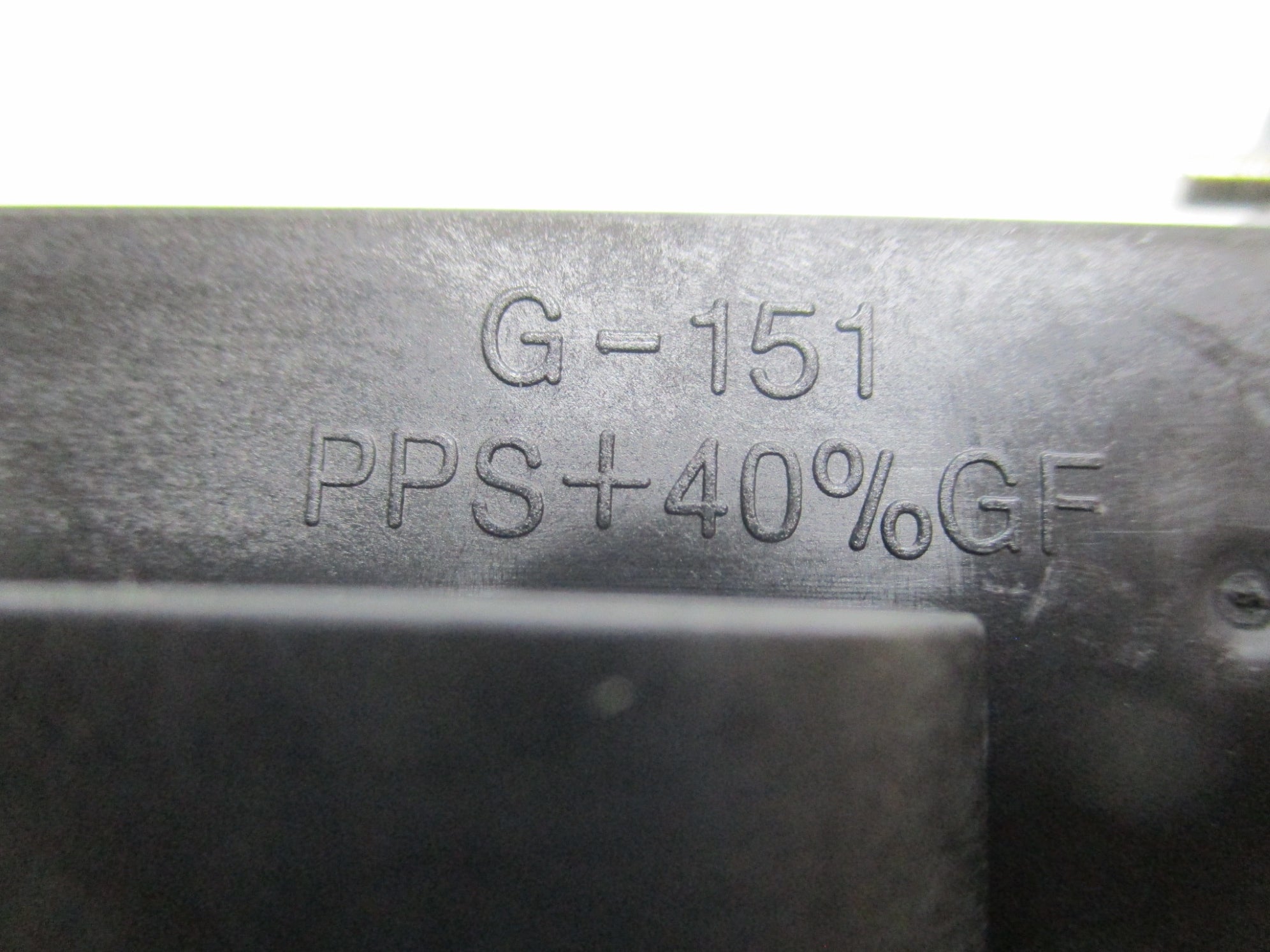 REPLACEMENT LAMP GLH-151 NSMP