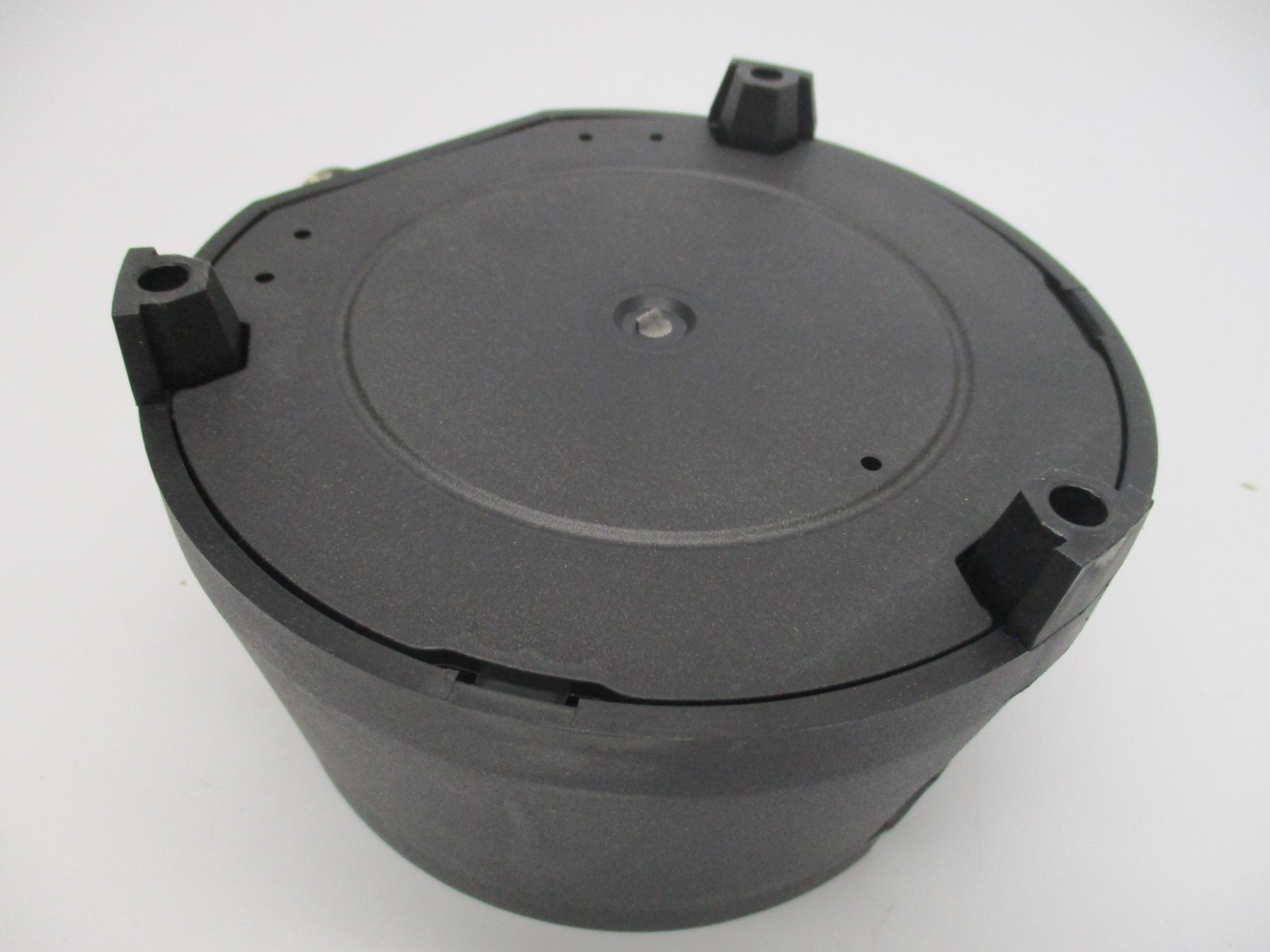 SWAGELOK PGI-115P-NG3000-LAPX-J 3000PSI NSMP