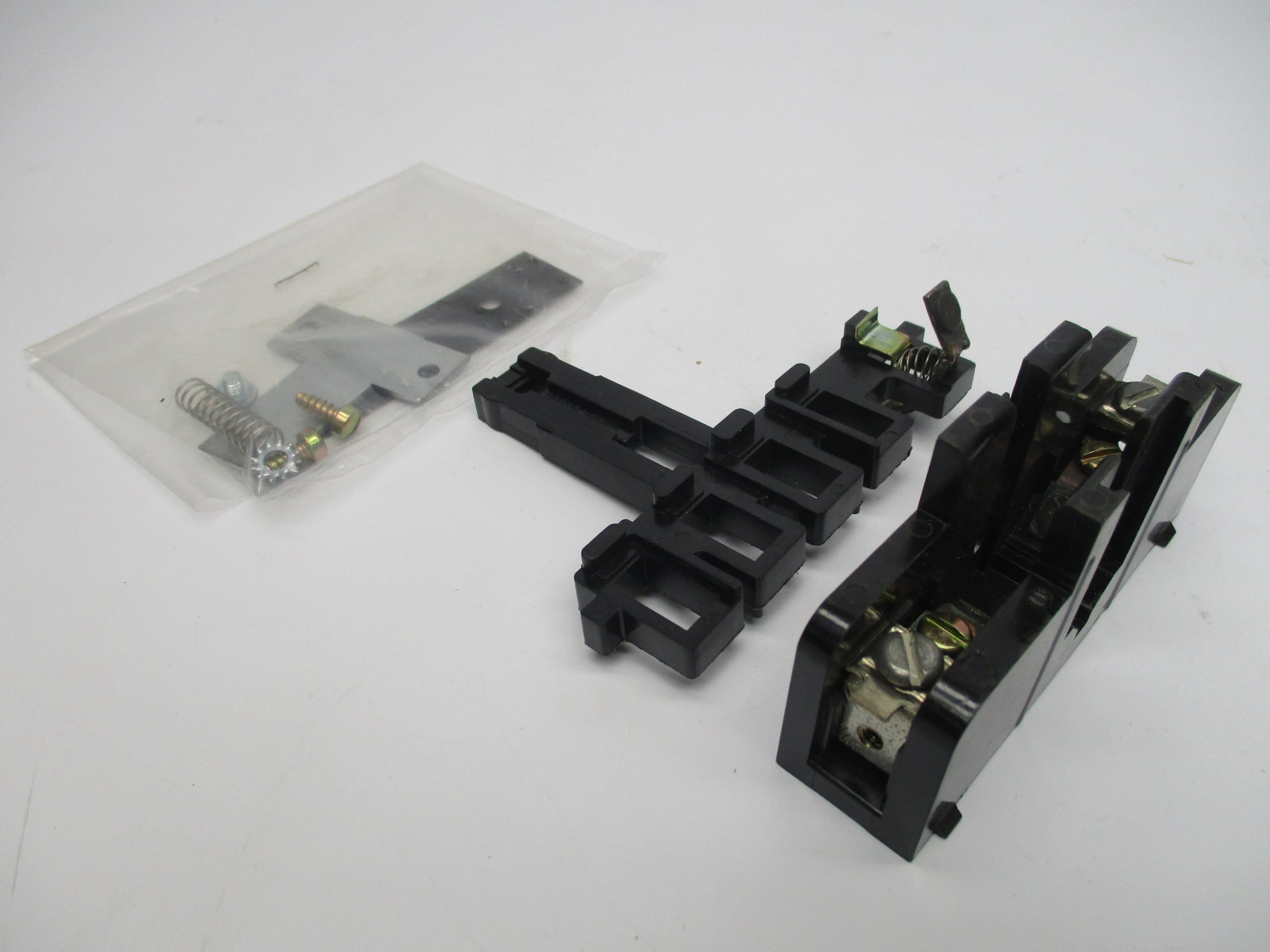 GENERAL ELECTRIC CR305X111B NSMP