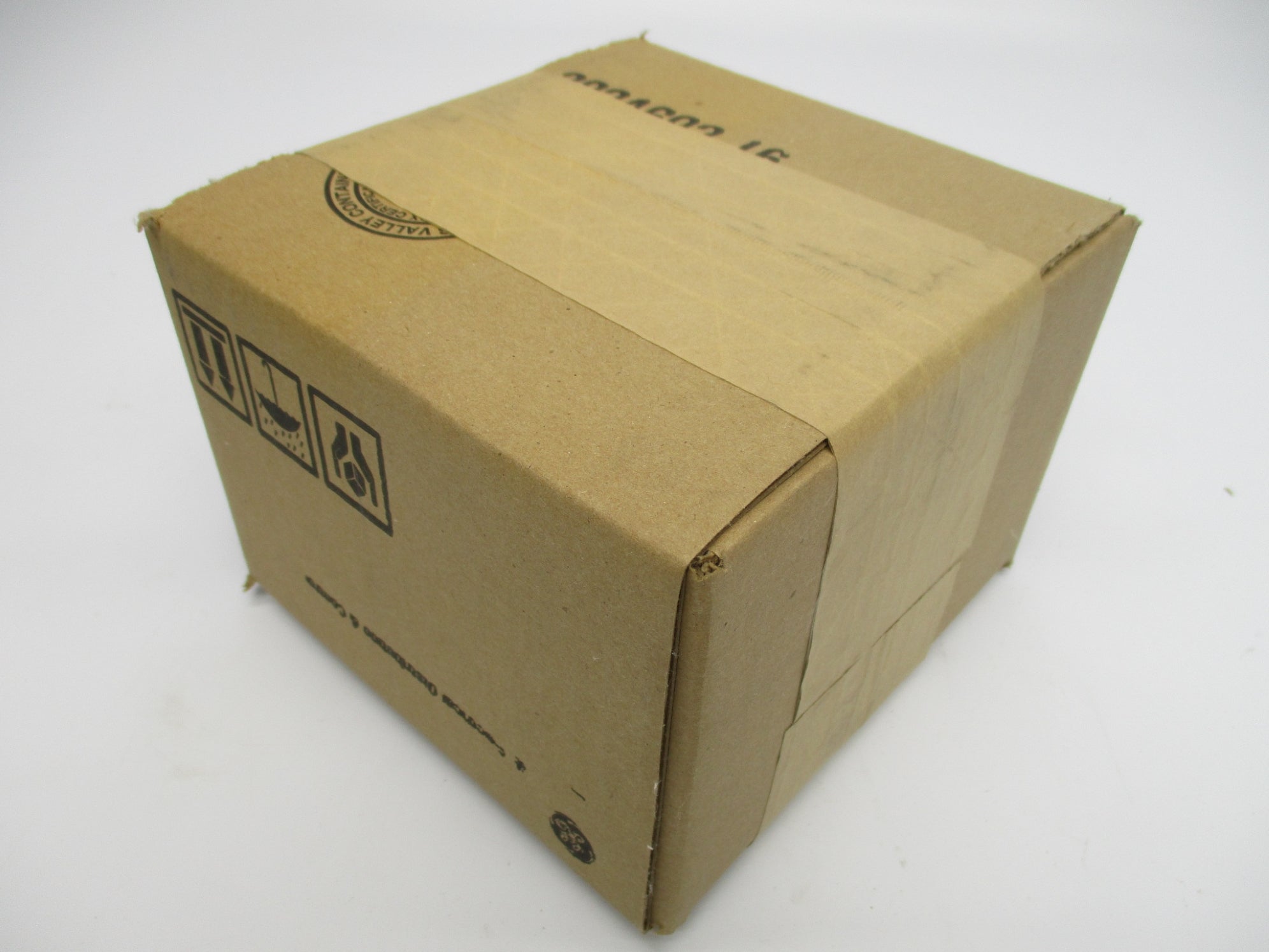 GENERAL ELECTRIC CR305X141A NSFS