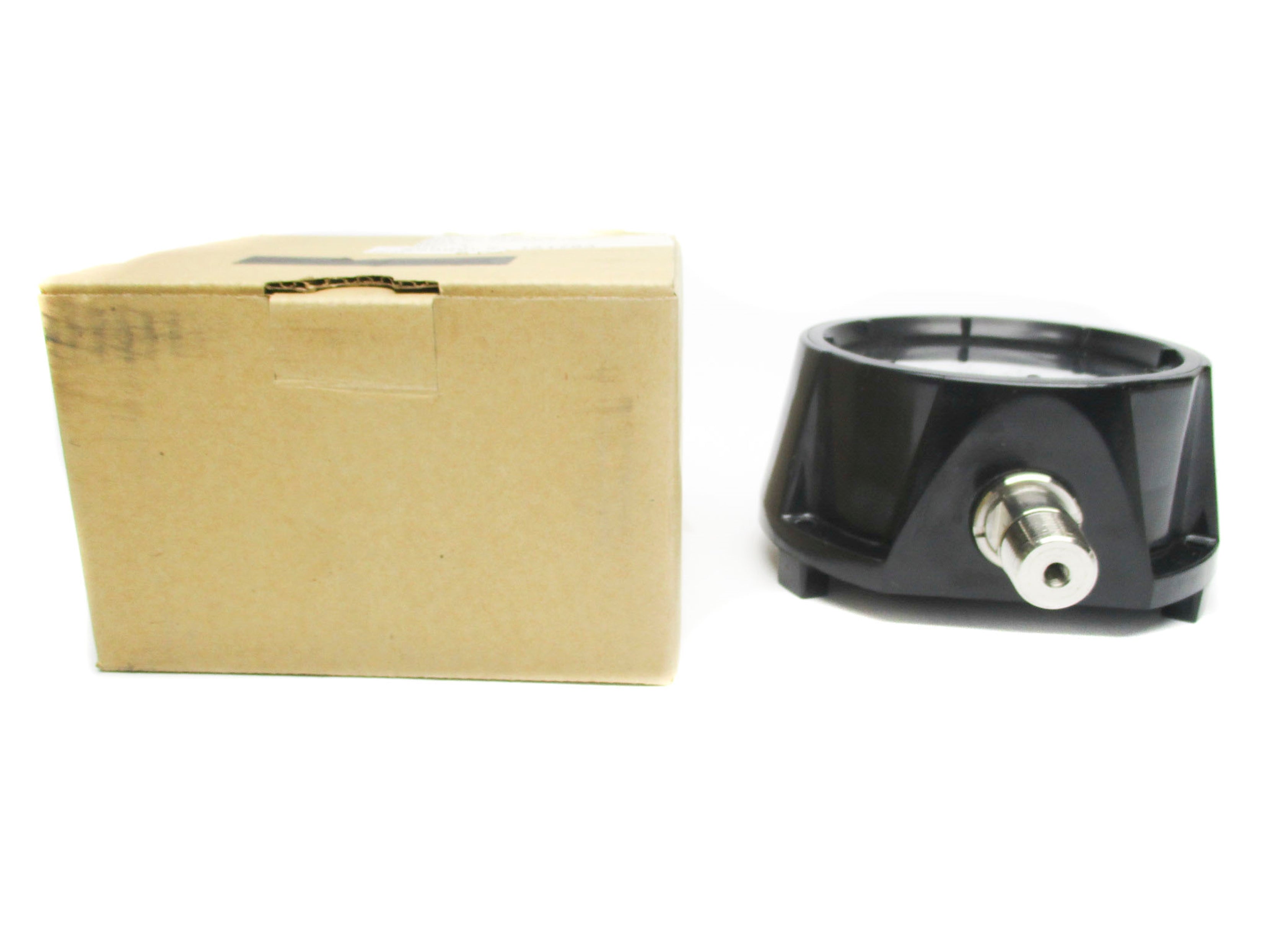 PIC 4501-2LK 600PSI NSMP
