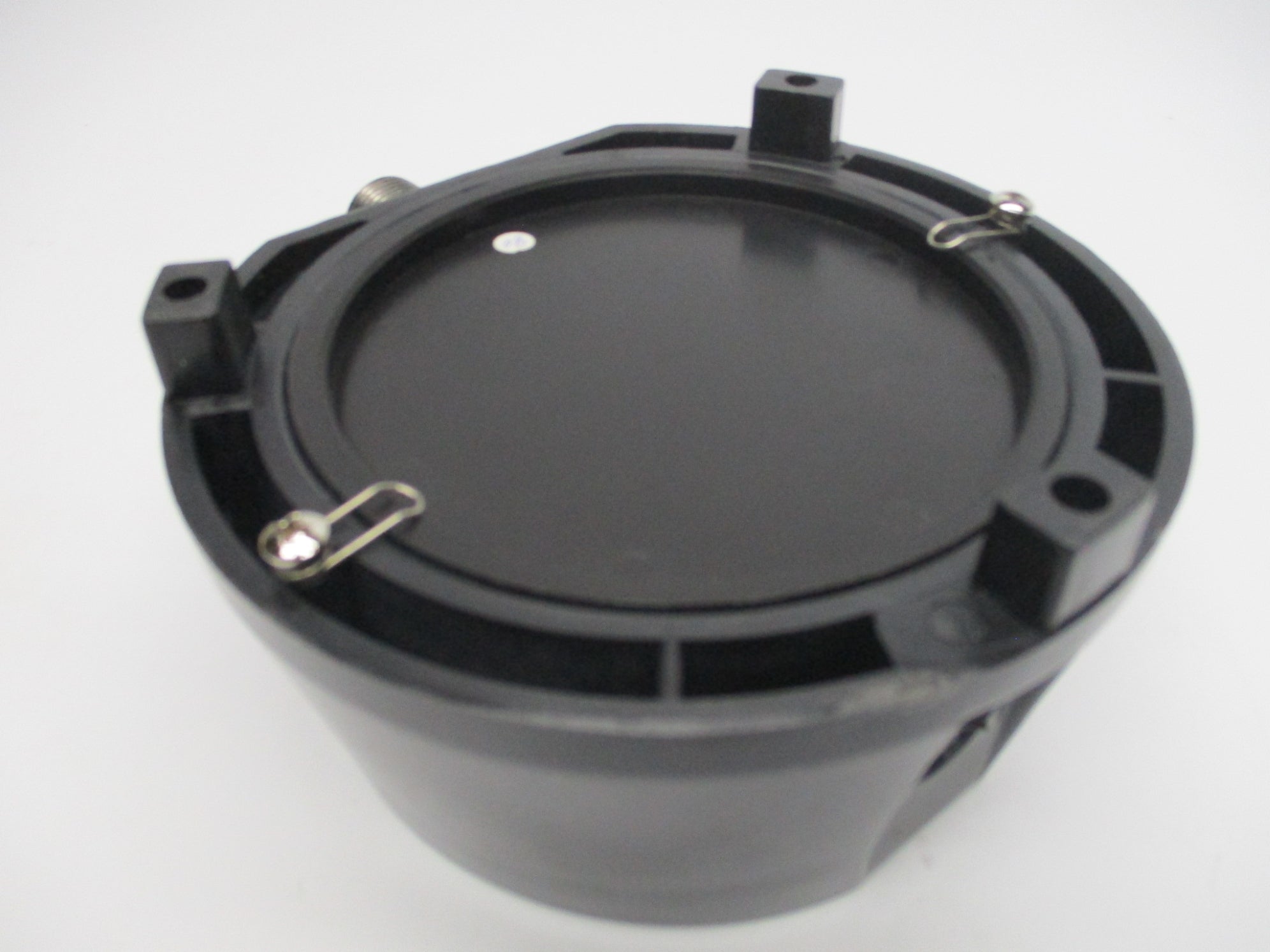 PIC 4501-2LK 600PSI NSMP
