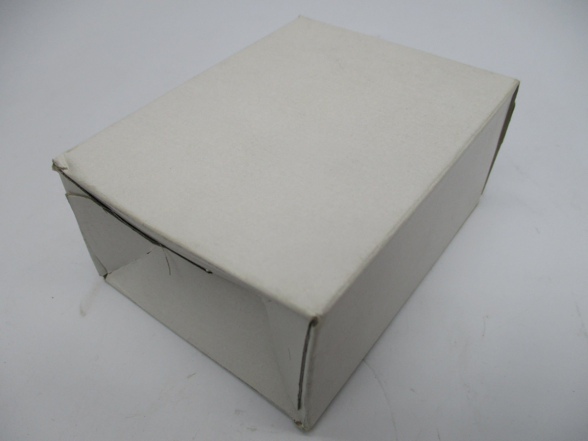 GENERAL ELECTRIC SRPE150A125 NSFS