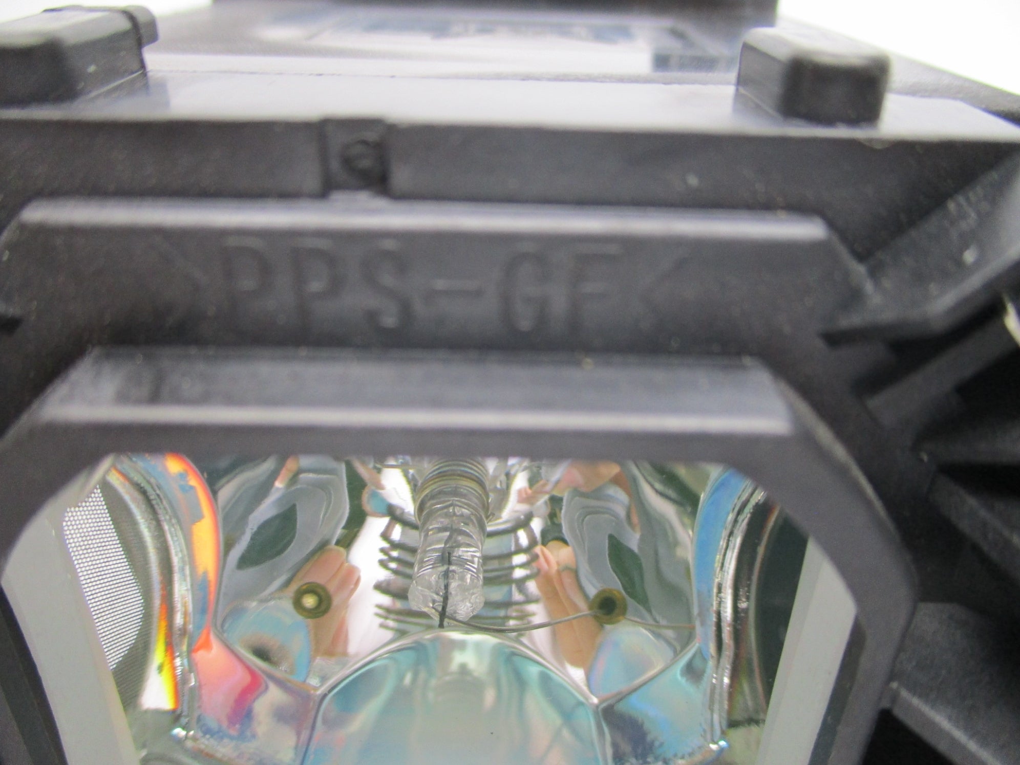 PPS-GF NSMP