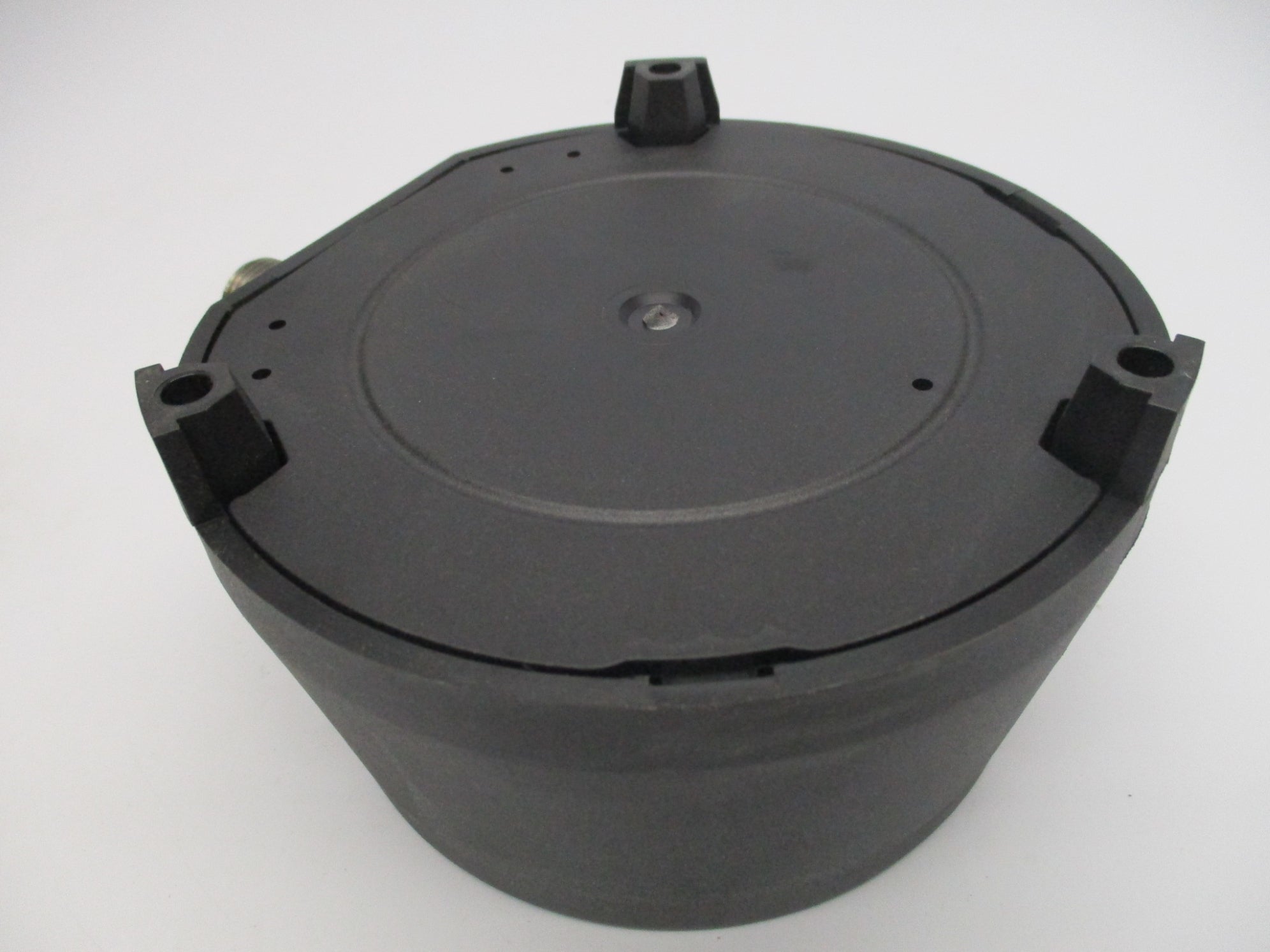 SWAGELOK PGI-115P-NG600-LAPX-J 600PSI (AS PICTURED) NSMP