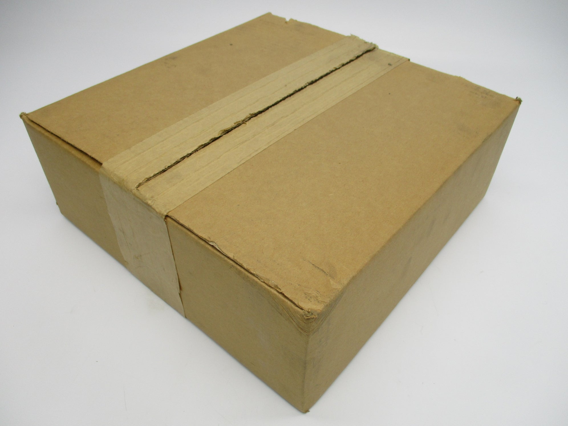 INDUSTRIAL SPARE PART 2707-V40P2R SER. A (AS PICTURED) NSFS