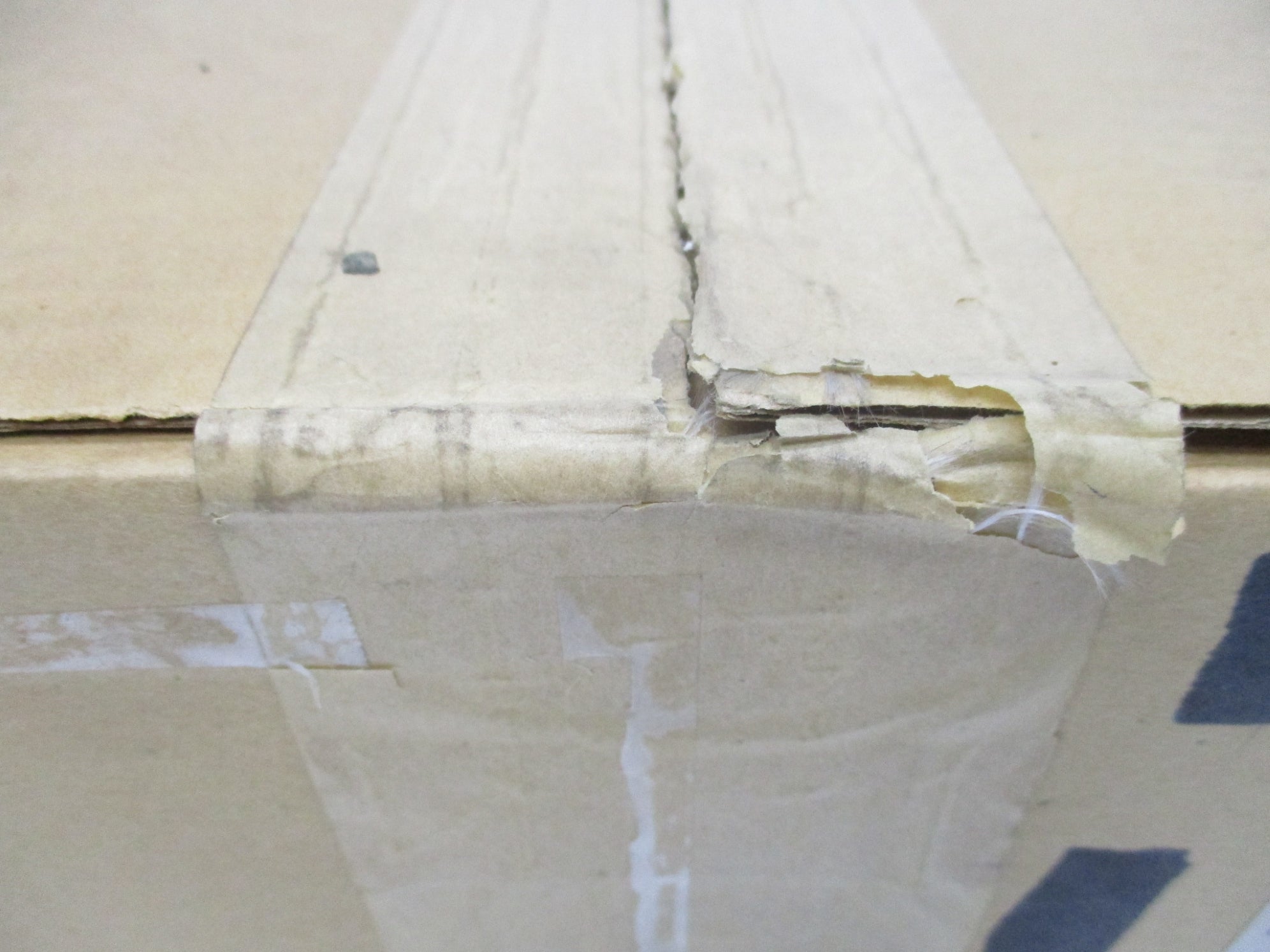 INDUSTRIAL SPARE PART 2707-V40P2R SER. A (AS PICTURED) NSFS