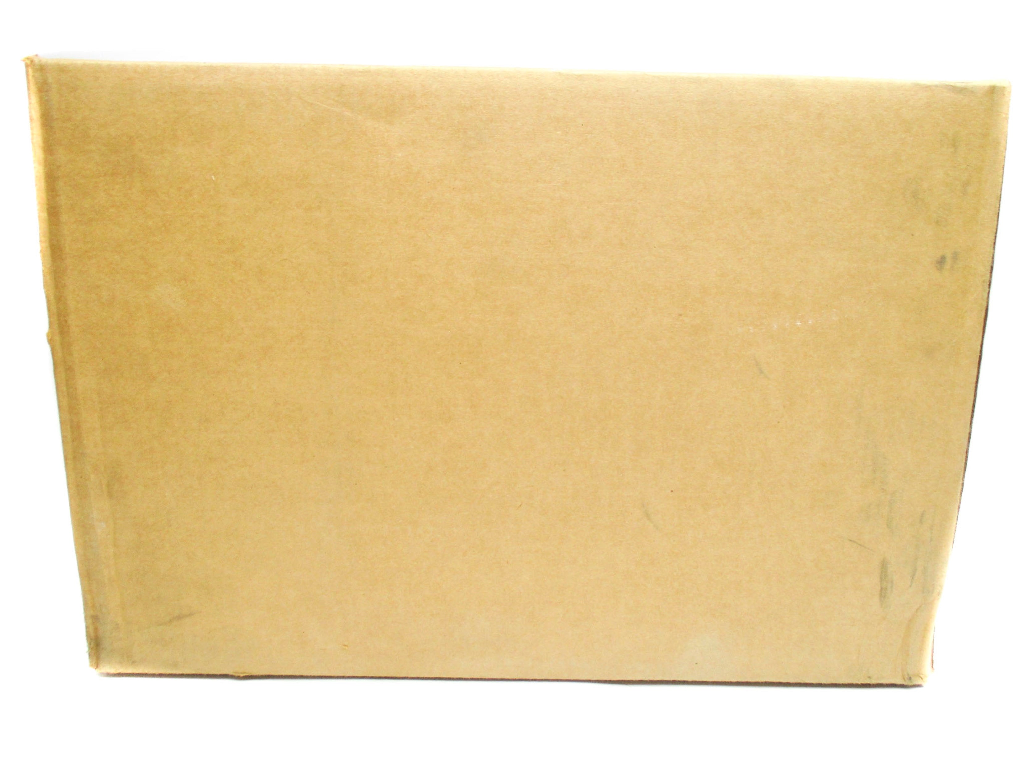 ALLEN BRADLEY 2090-SR040-18 SER. A NSFS