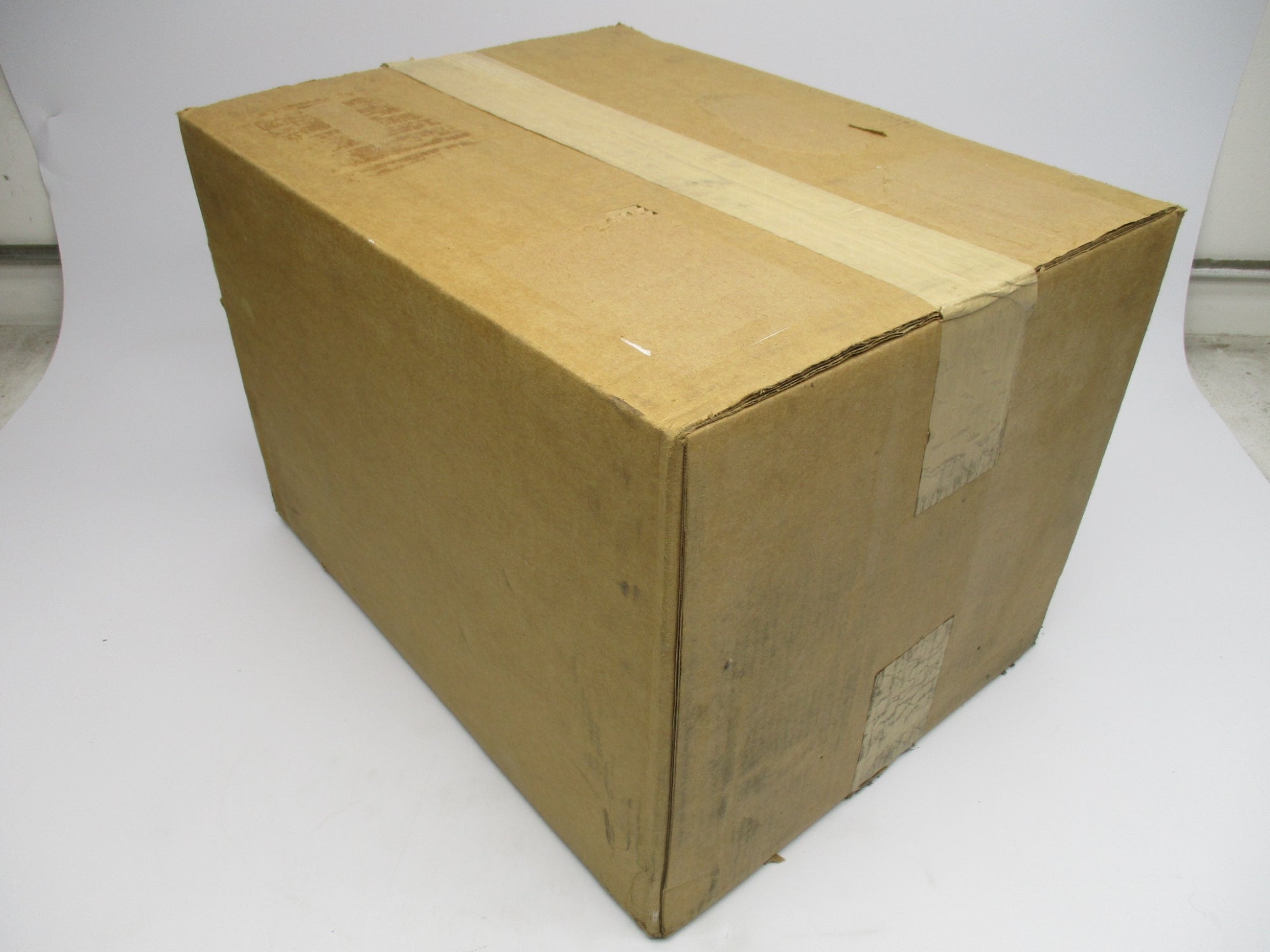 ALLEN BRADLEY 2090-SR040-18 SER. A NSFS