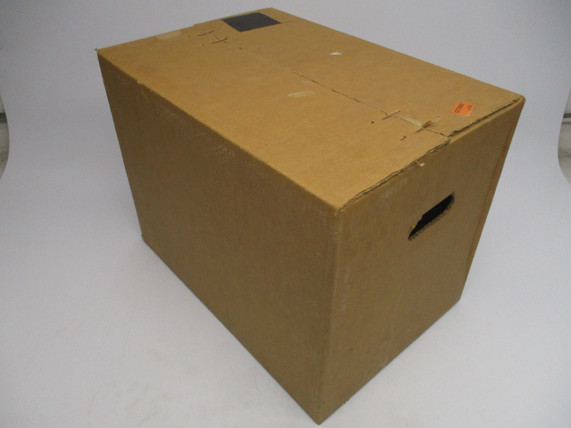 ALLEN BRADLEY 1391-T015DT  DATE:2000 NSFS