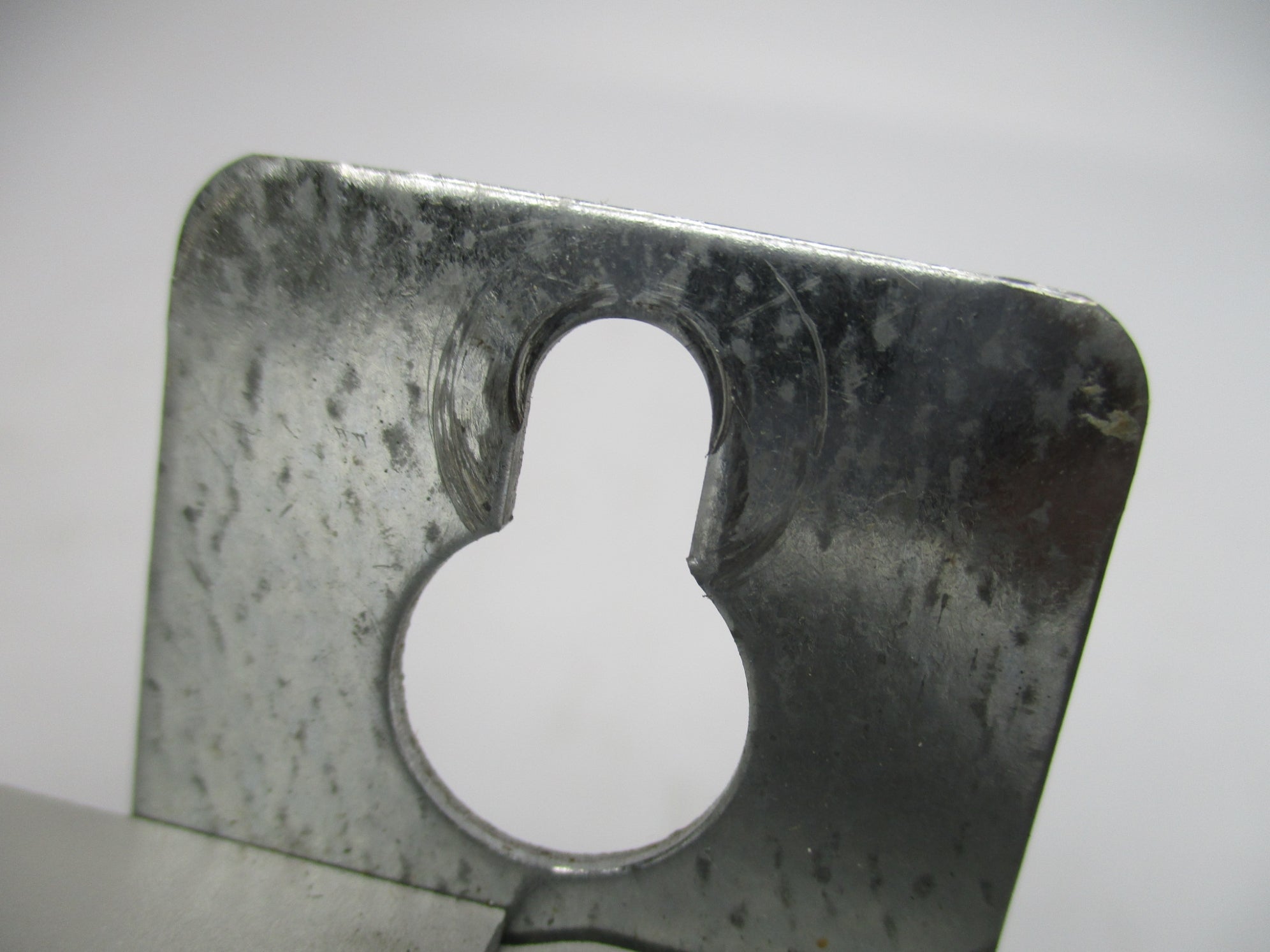 INDUSTRIAL SPARE PART 2094-BL02 SER. A 460VAC 30A UNMP
