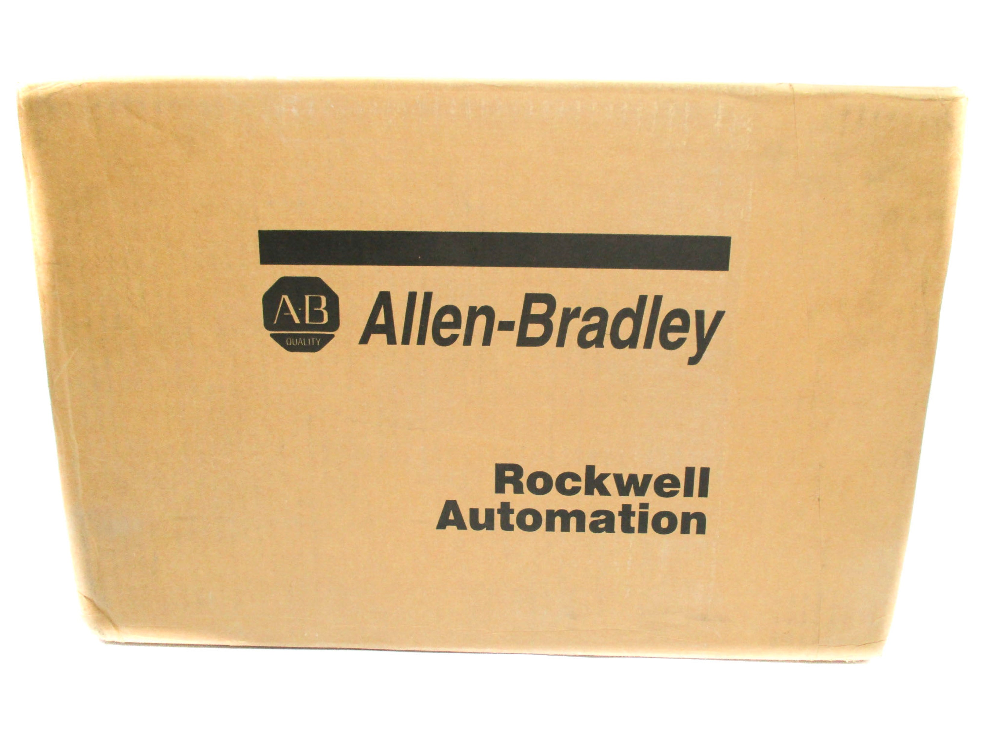 ALLEN BRADLEY 2098-DSD-HV150X SER. B NSFS