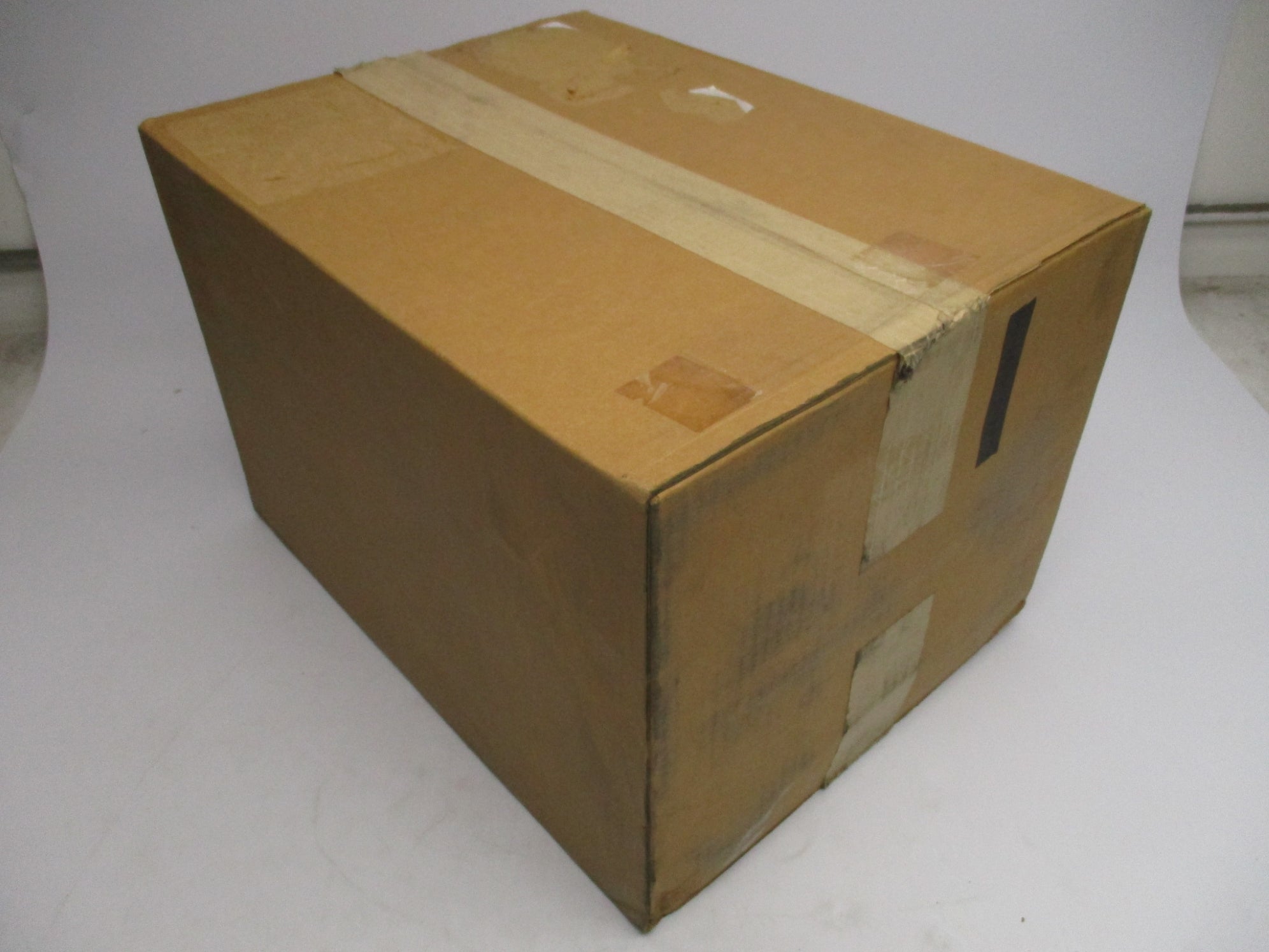 ALLEN BRADLEY 2098-DSD-HV150X SER. B NSFS