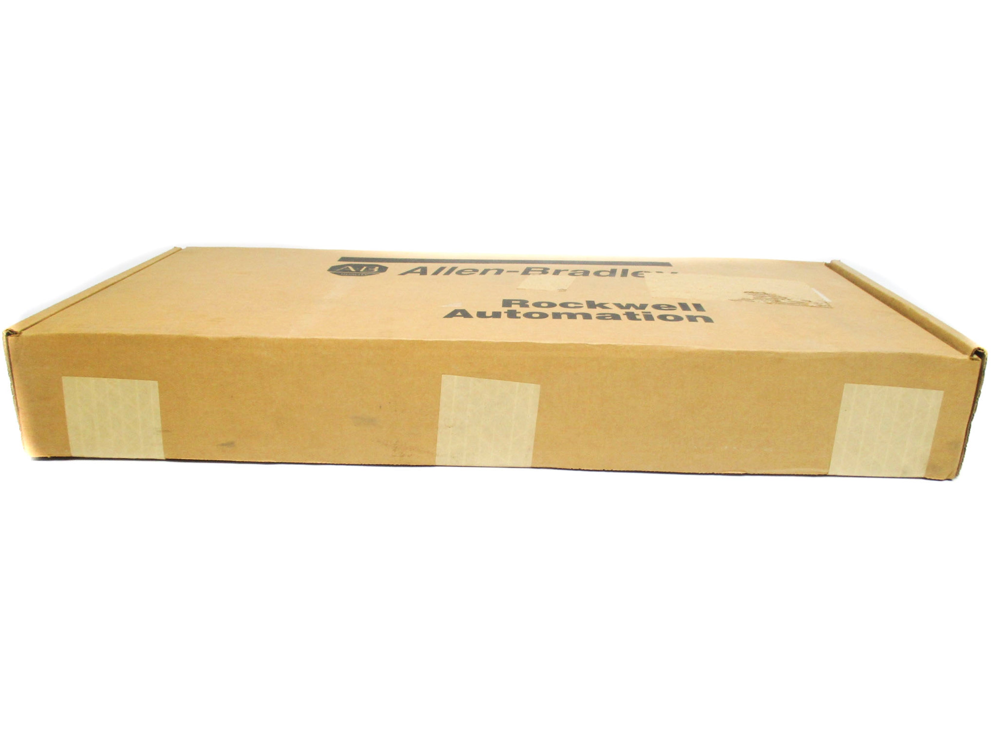 ALLEN BRADLEY 2094-PRS6 SER. A NSFS