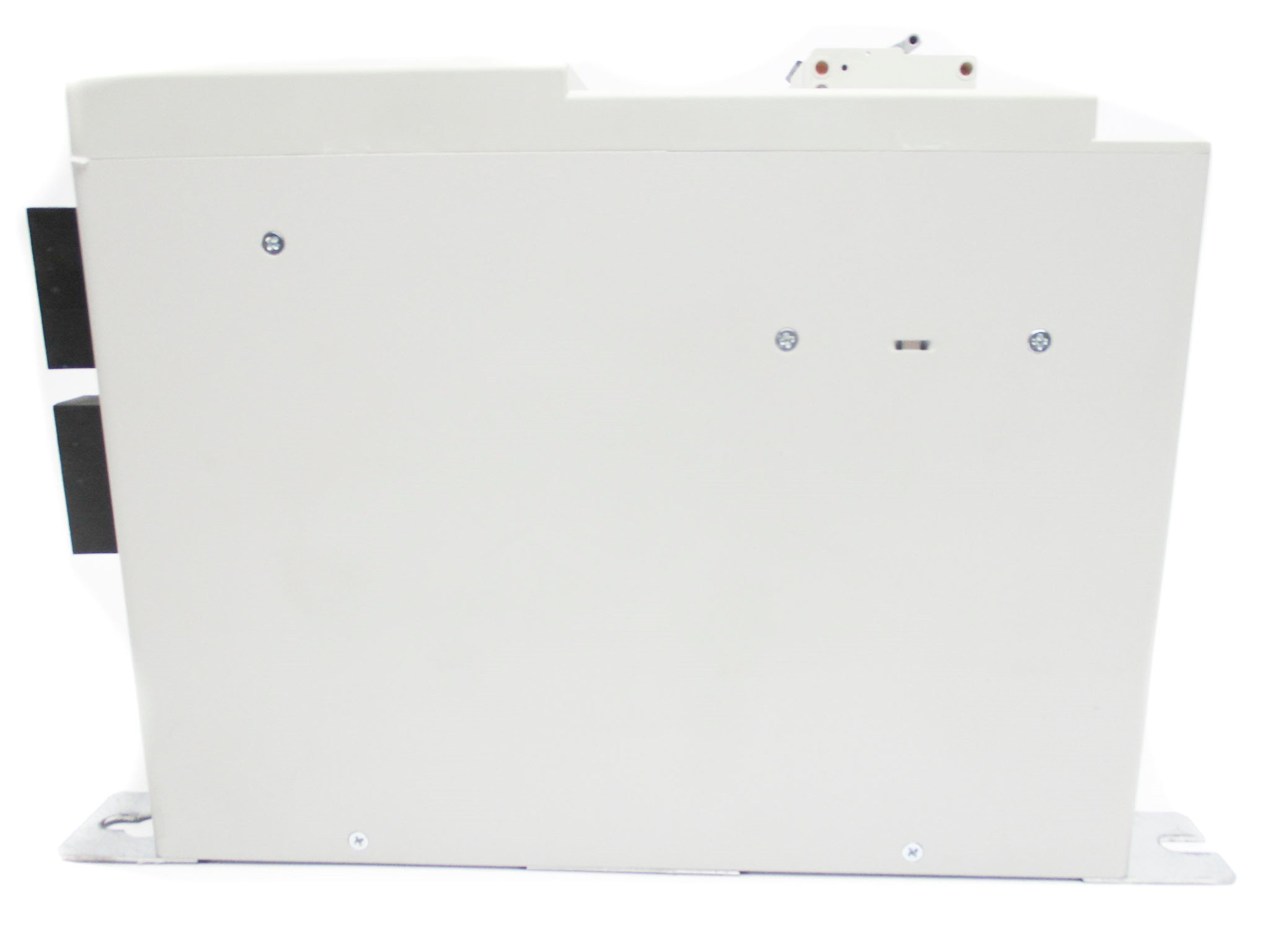 ALLEN BRADLEY 2094-BL25S SER. B UNMP