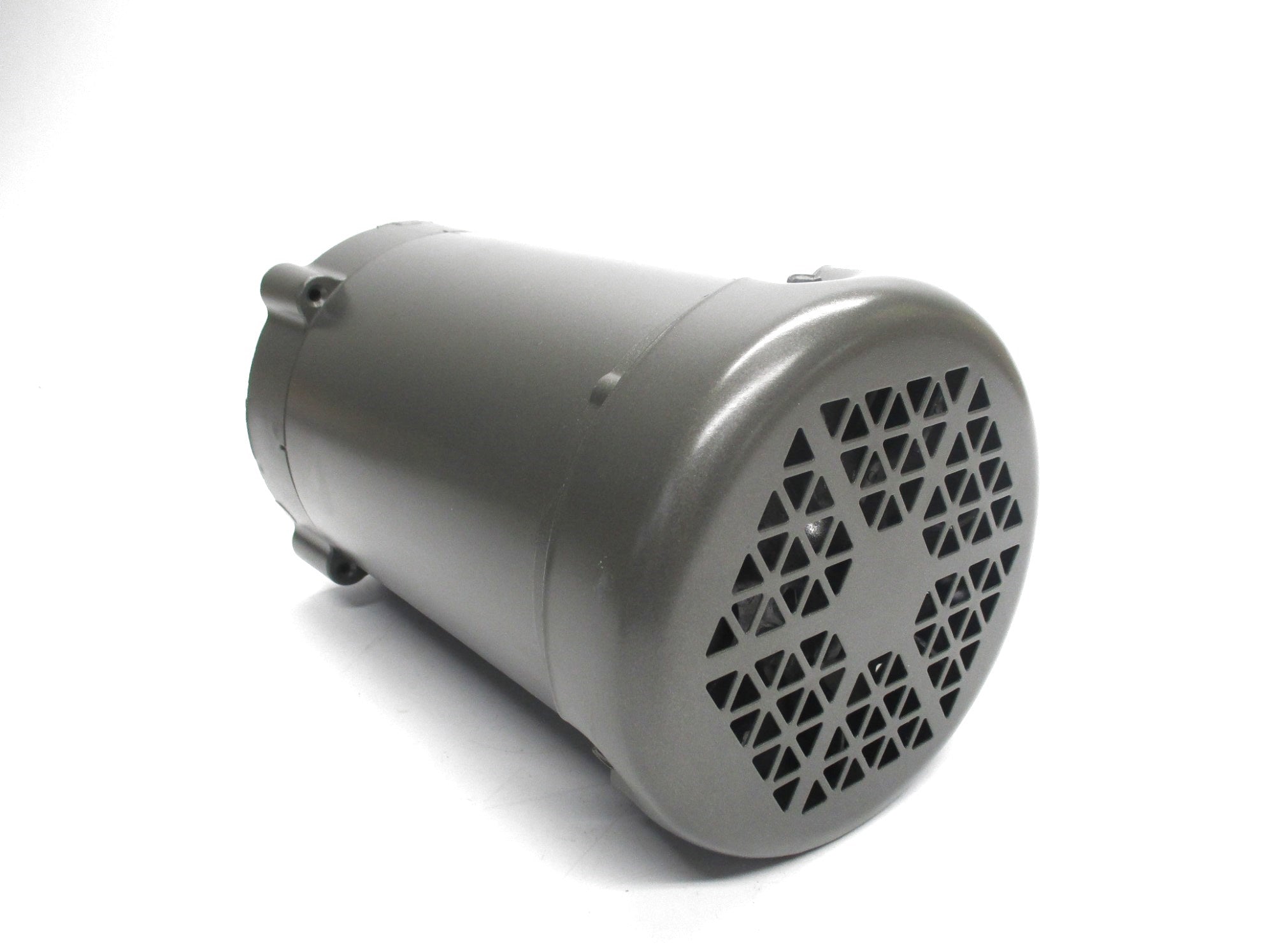 BALDOR VM3546 NSMP