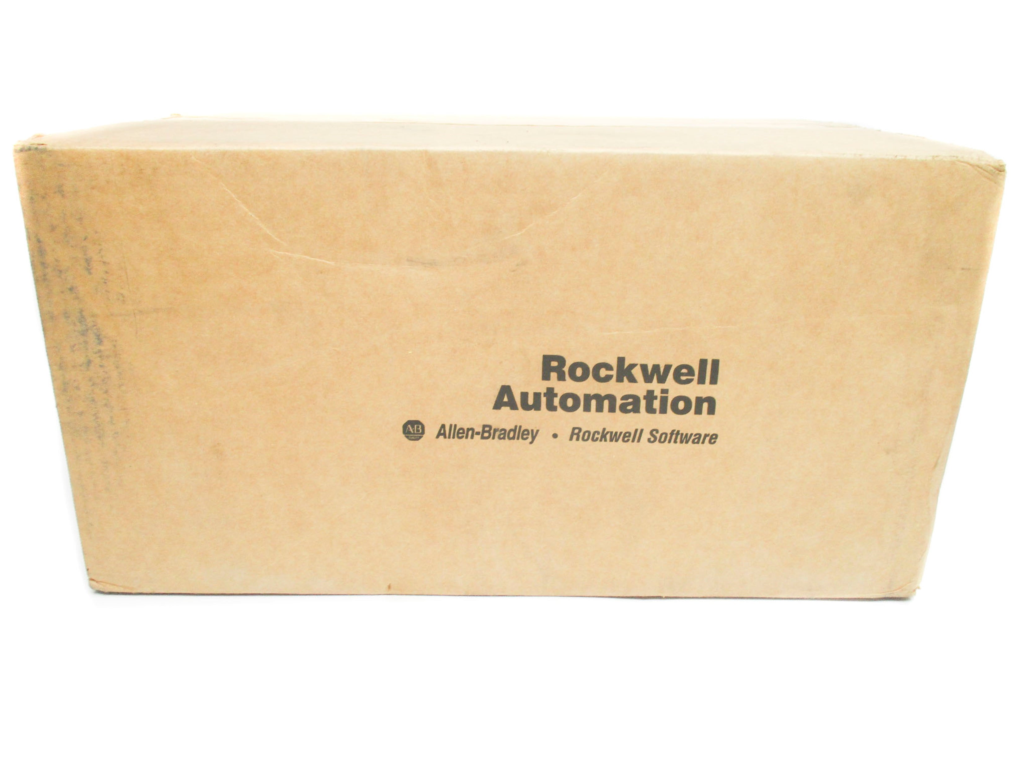 INDUSTRIAL SPARE PART R2098DSDHV050SE SER. B REMAN