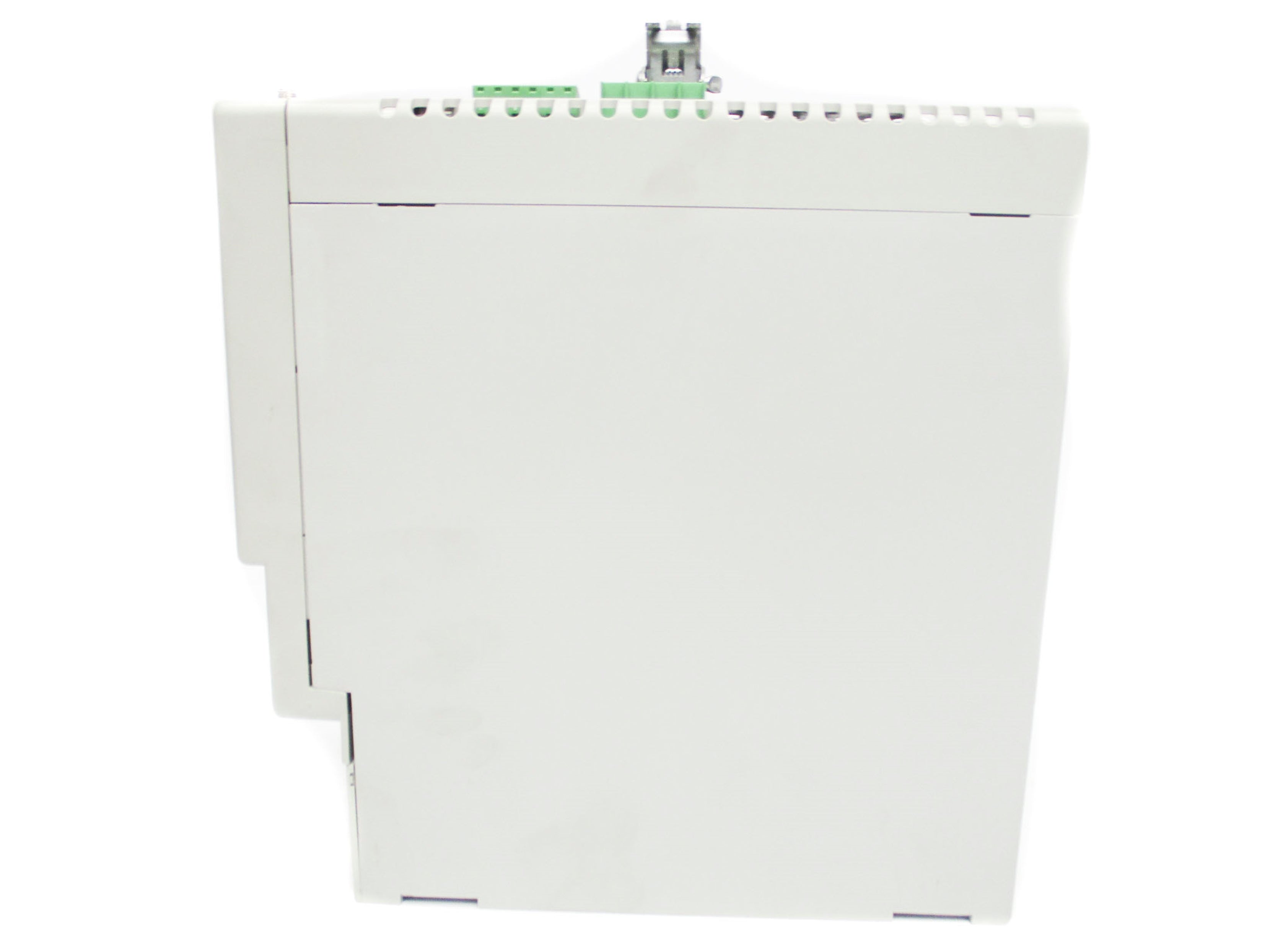 ALLEN BRADLEY 2094-BM01-S SER. C F/W 1.124 NSNP