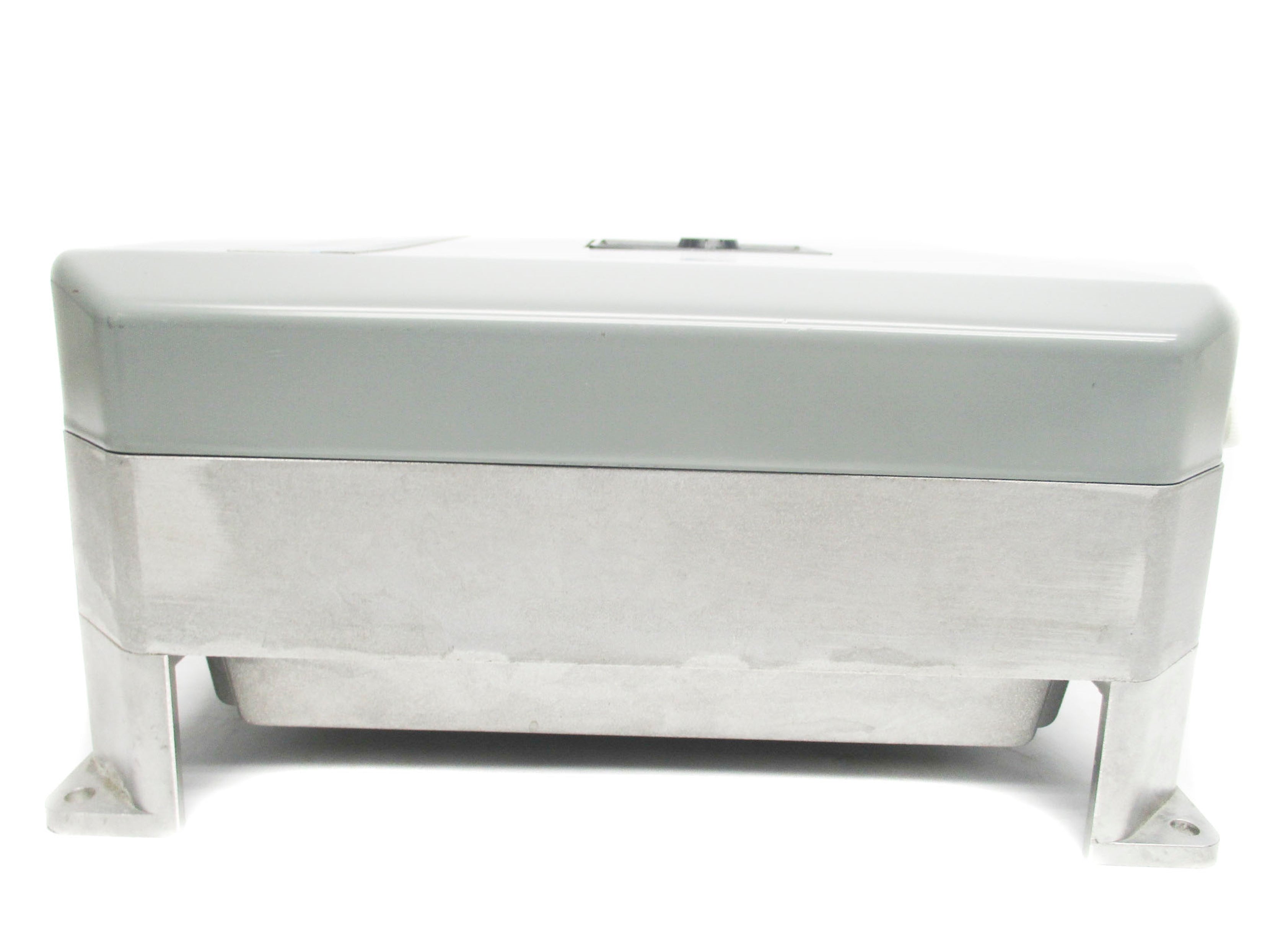 ALLEN BRADLEY 1333-AAB SER. C NSNP