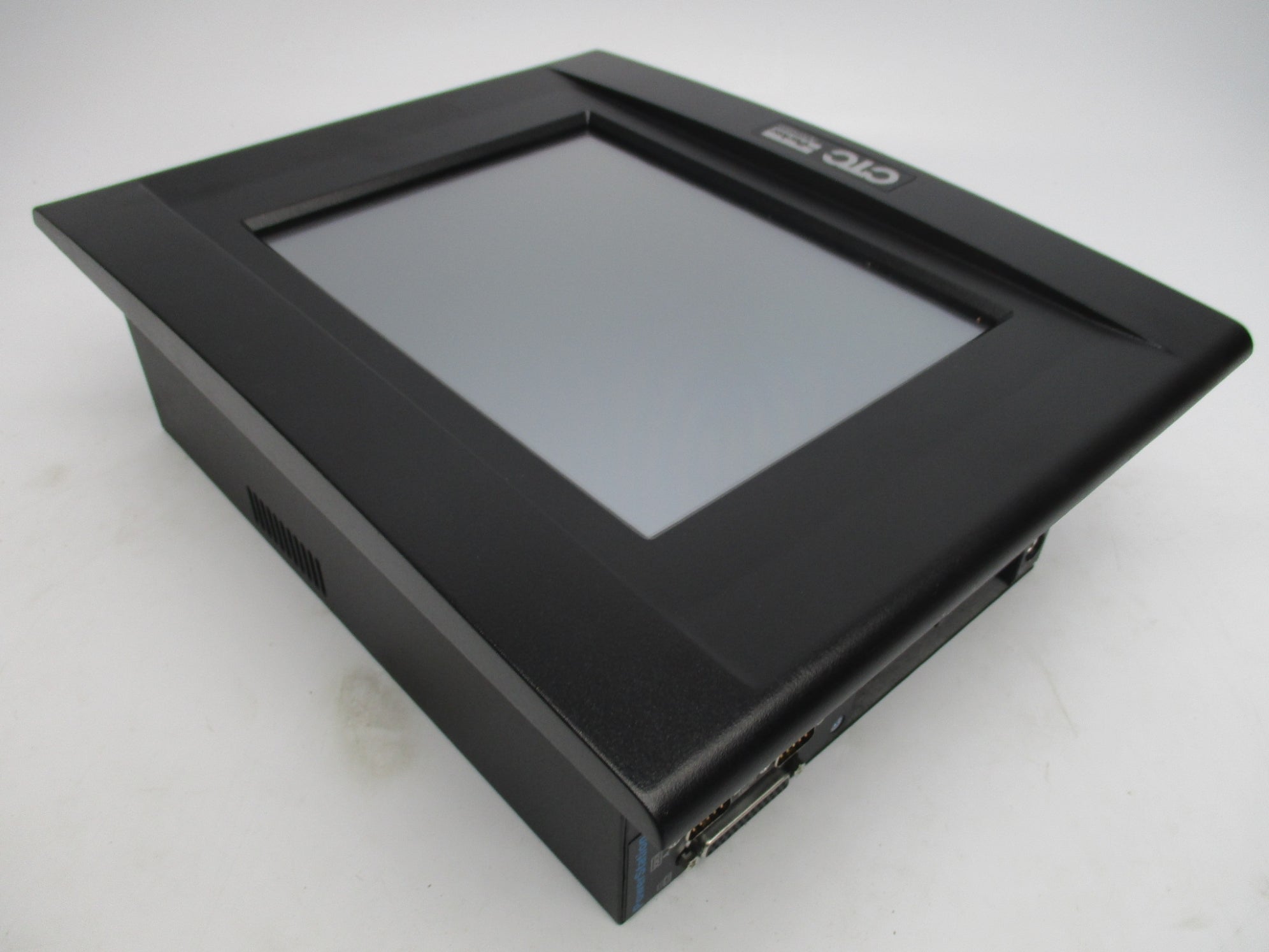 PARKER P15-444DR-3 NSMP