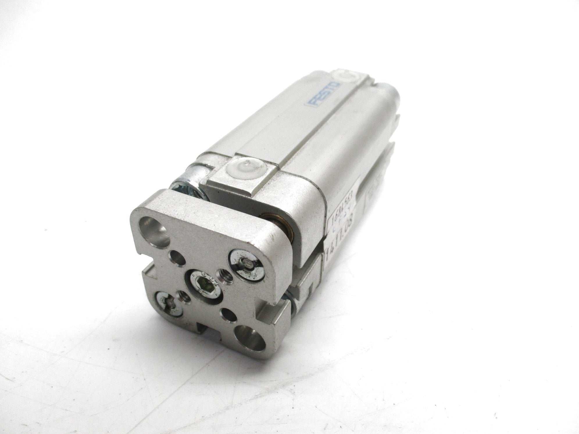 FESTO ADVUL-20-40-P-A NSNP