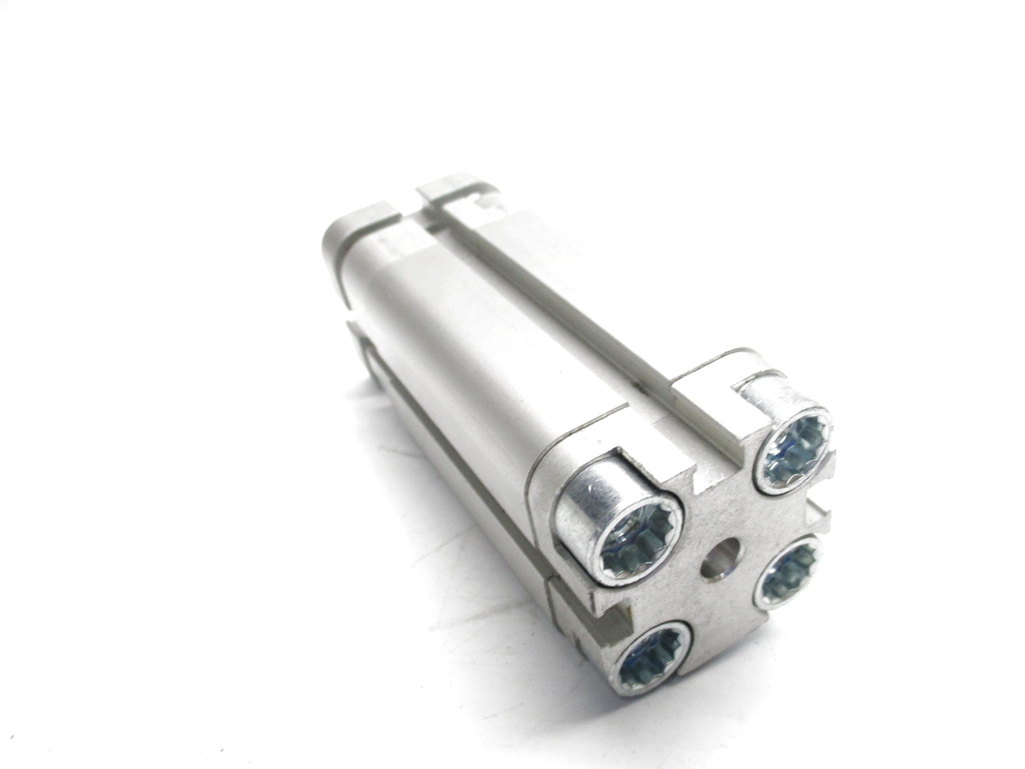 FESTO ADVUL-20-40-P-A NSNP