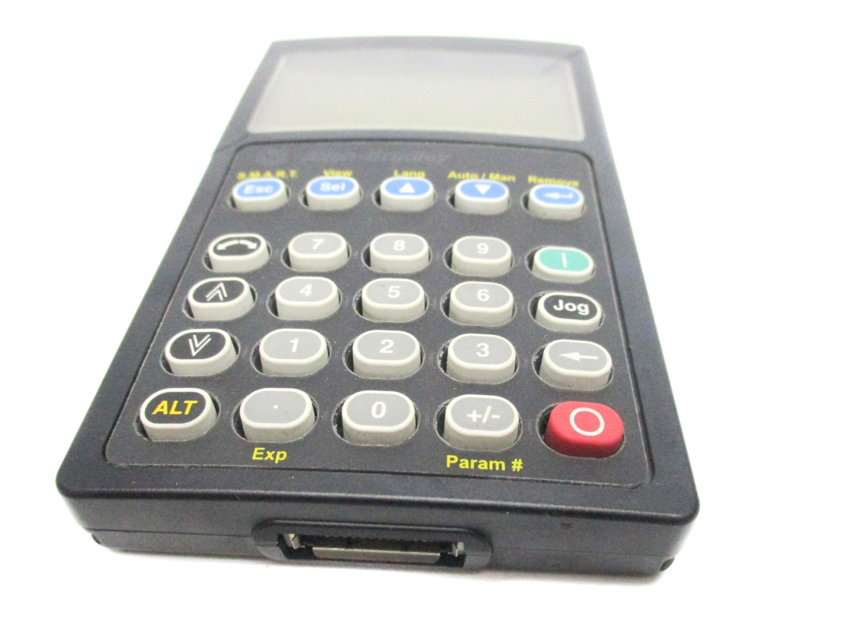 ALLEN BRADLEY 20-HIM-A3 SER. A F/W 3.002 (AS PICTURED) UNMP