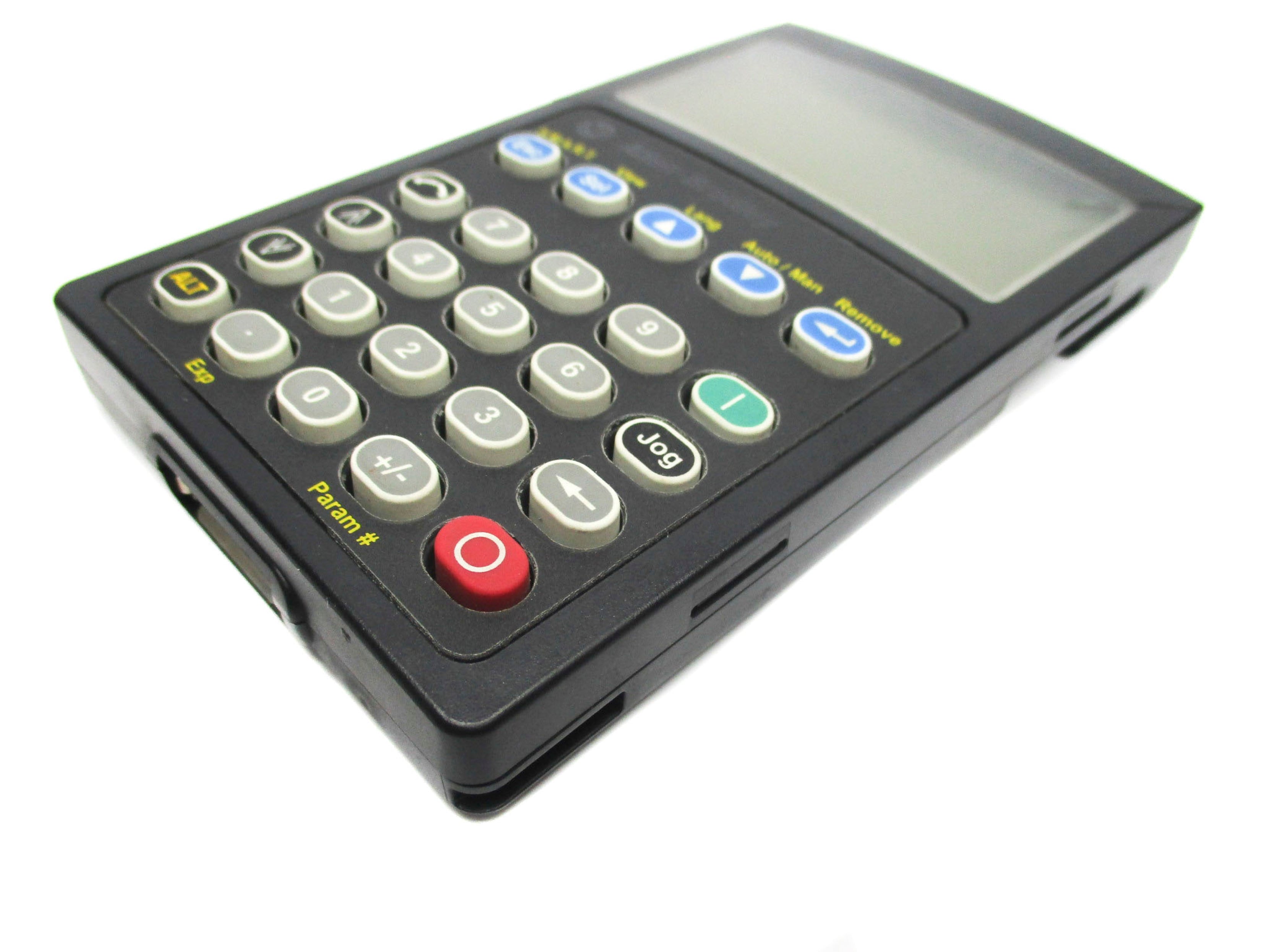 ALLEN BRADLEY 20-HIM-A3 SER. A F/W 3.002 (AS PICTURED) UNMP