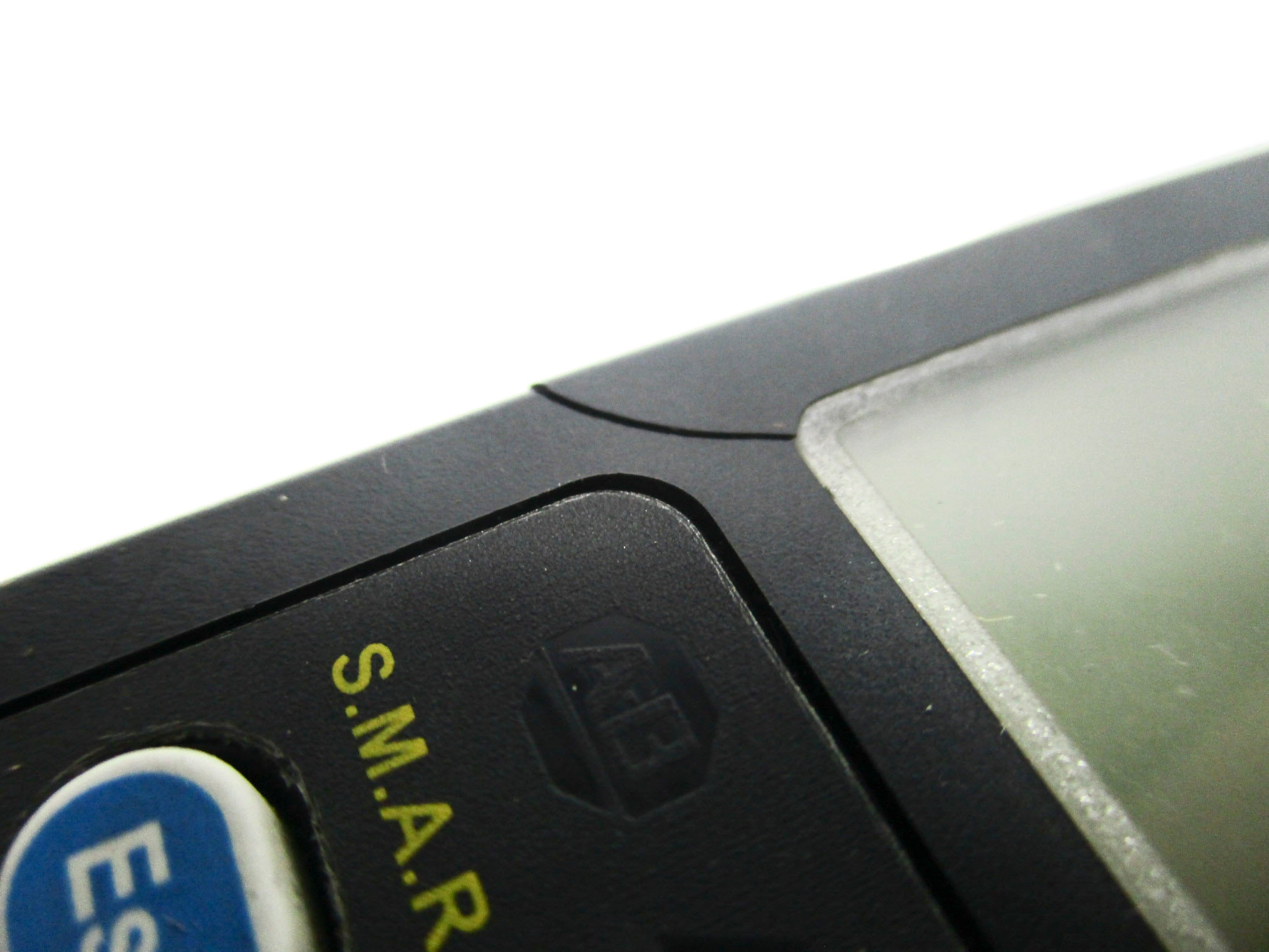 ALLEN BRADLEY 20-HIM-A3 SER. A F/W 3.002 (AS PICTURED) UNMP