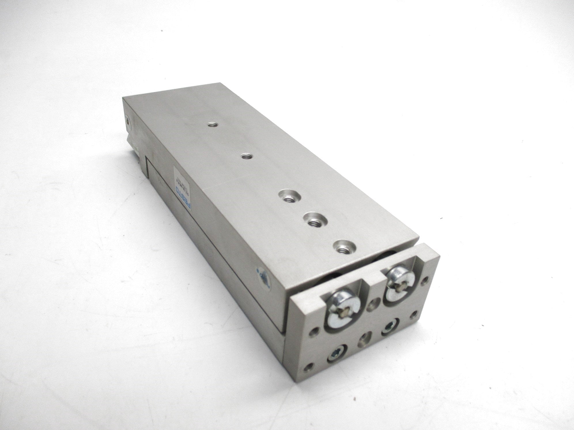 FESTO SLT-16-100-P-A NSMP