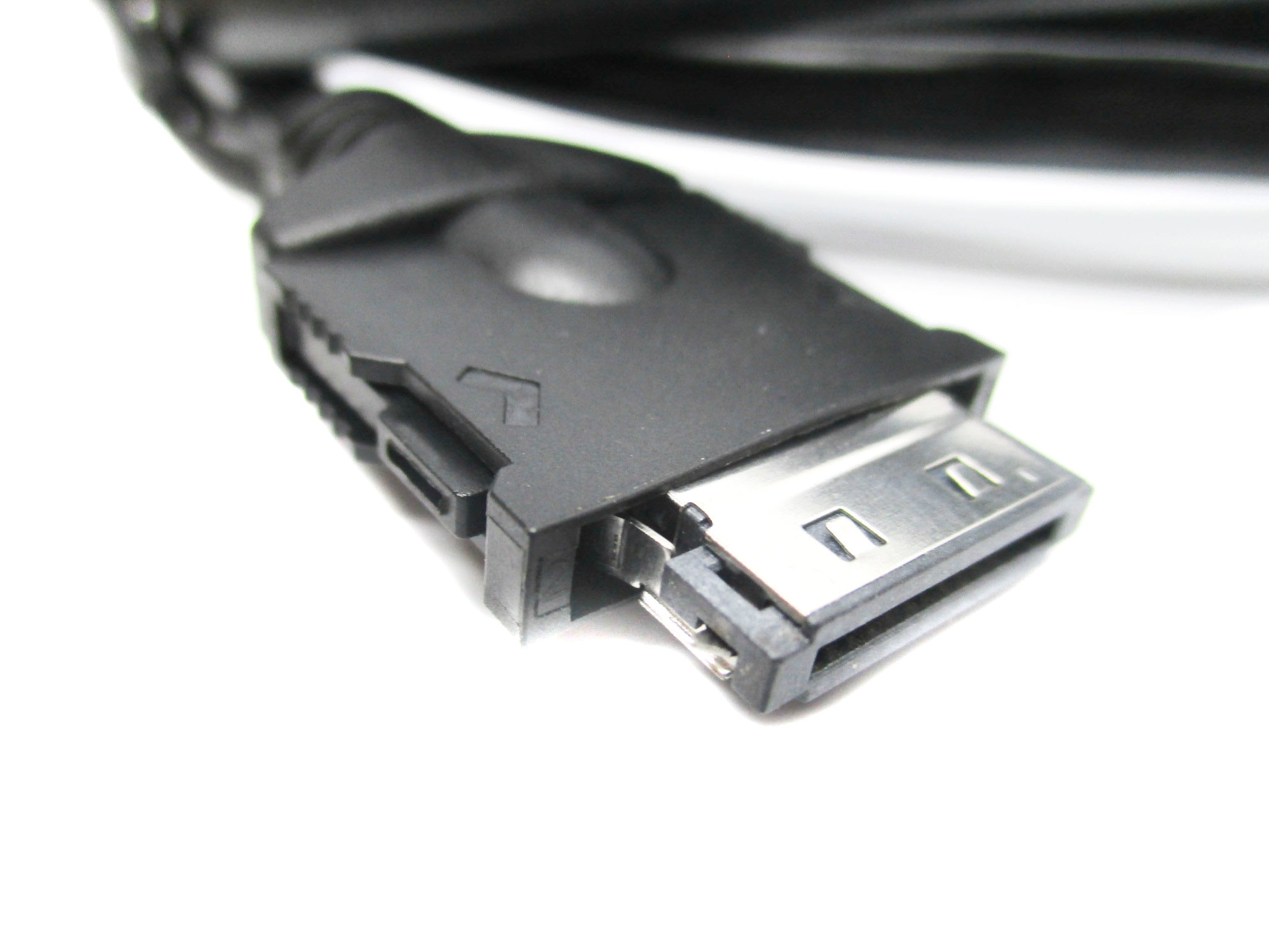 INDUSTRIAL SPARE PART 22-HIM-H30 SER. A 3.0M NSMP