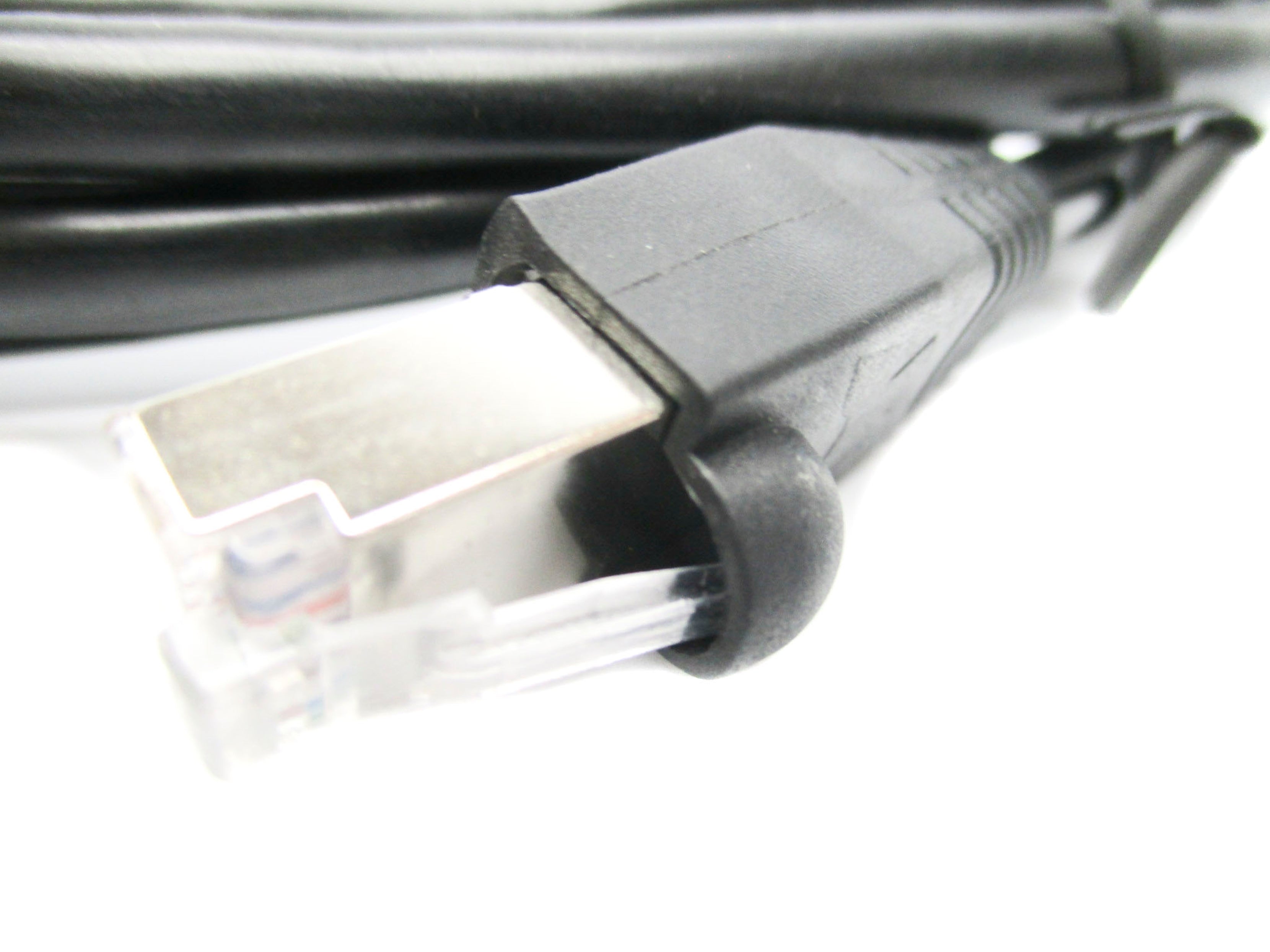 INDUSTRIAL SPARE PART 22-HIM-H30 SER. A 3.0M NSMP