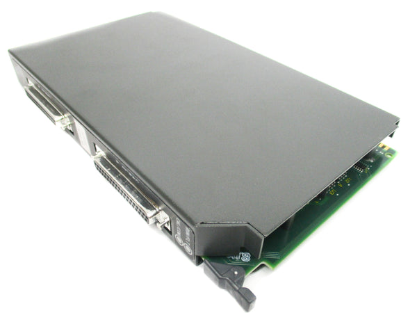 ALLEN BRADLEY 1771-NT2 SER. A F/W G UNMP