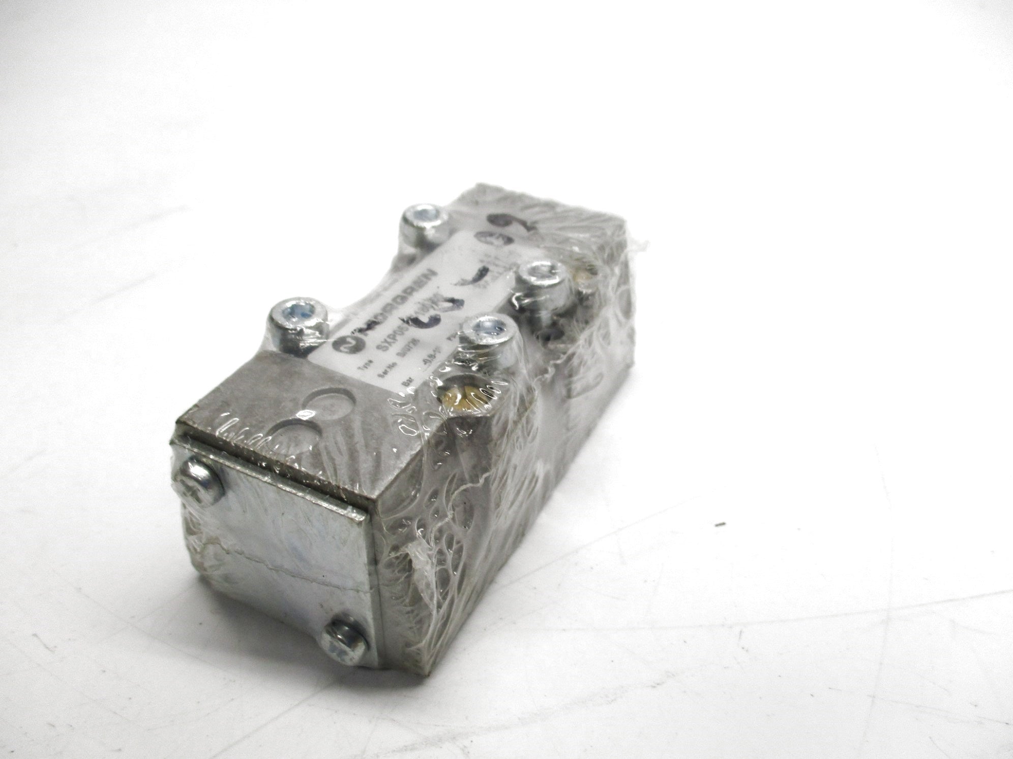 NORGREN SXP0573-180-00 NSNP