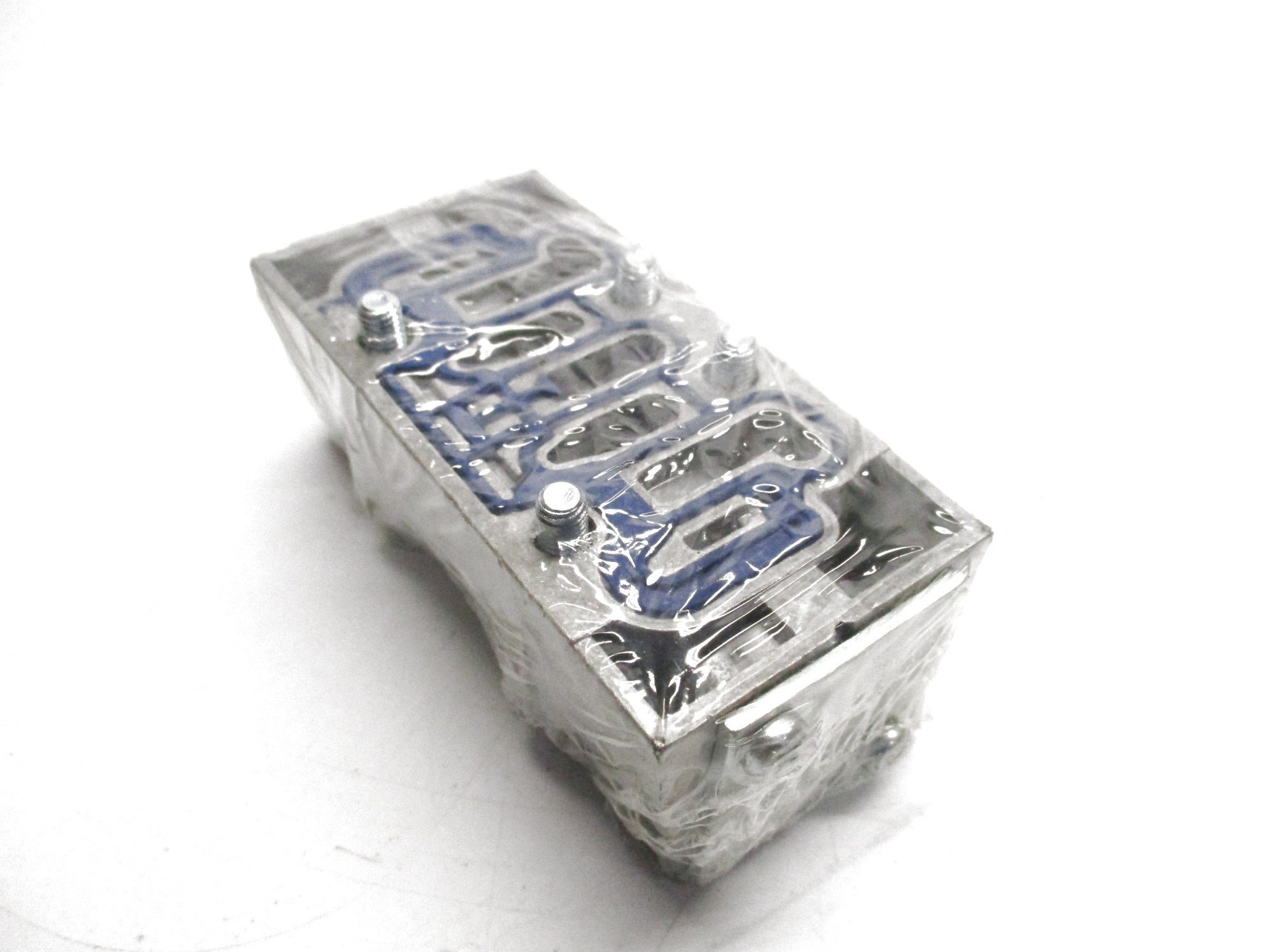 NORGREN SXP0573-180-00 NSNP