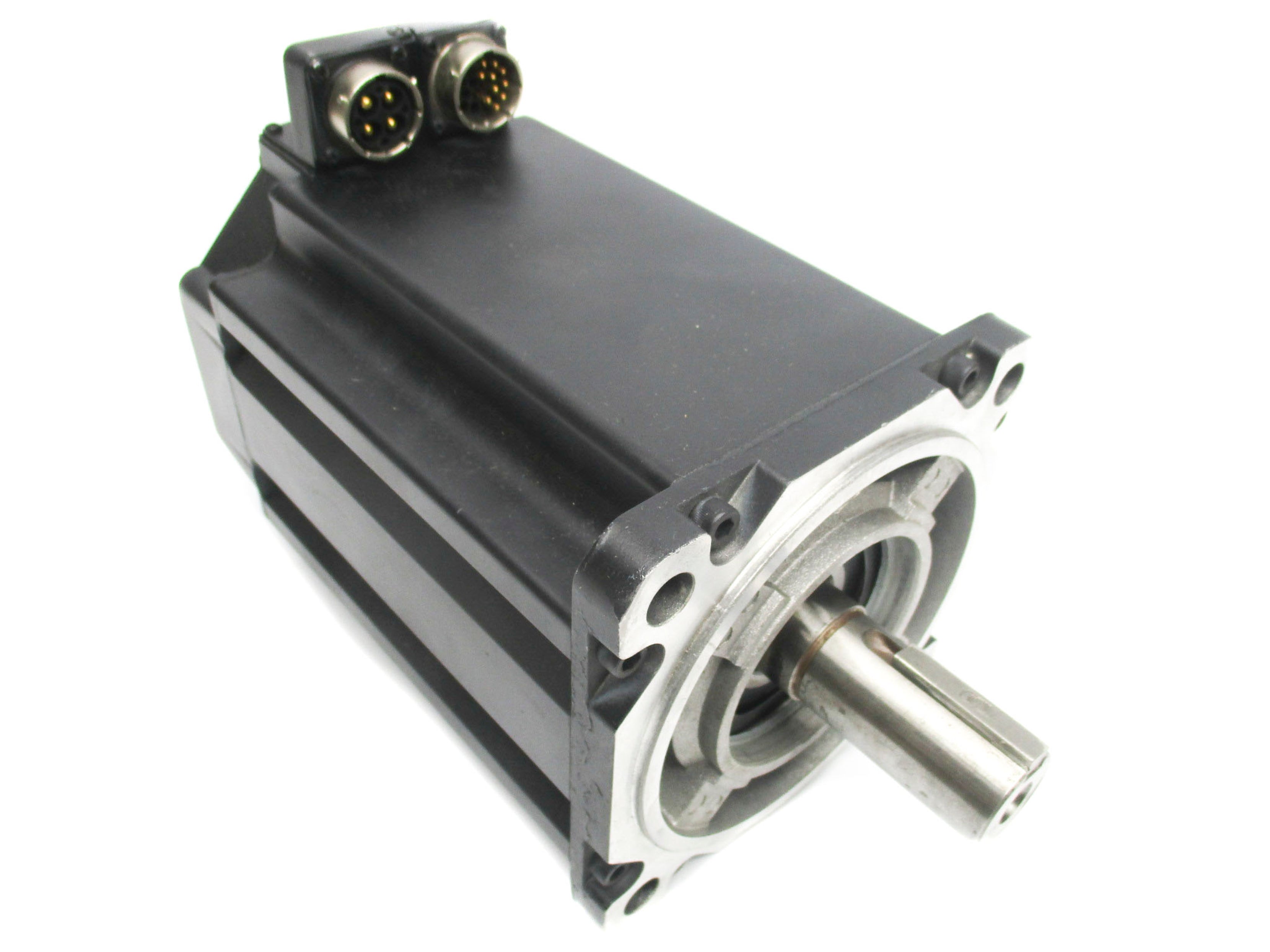INDUSTRIAL SPARE PART MPL-B540K-MJ22AA SER. A REMAN