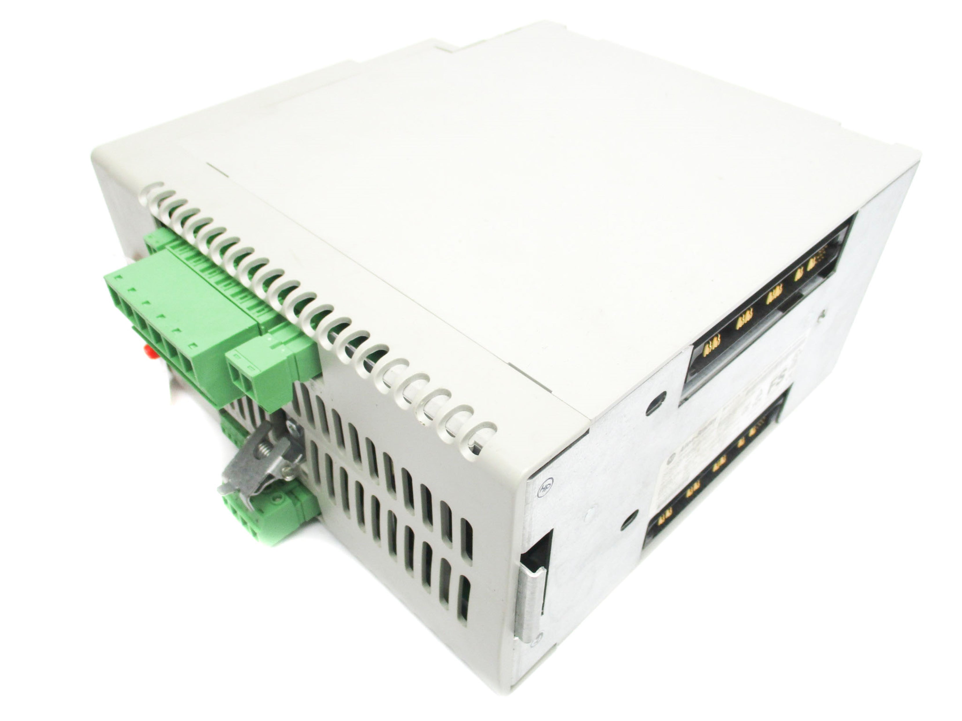 ALLEN BRADLEY 2094-BC01-M01-S SER. B F/W:1.123 (AS PICTURED) NSNP
