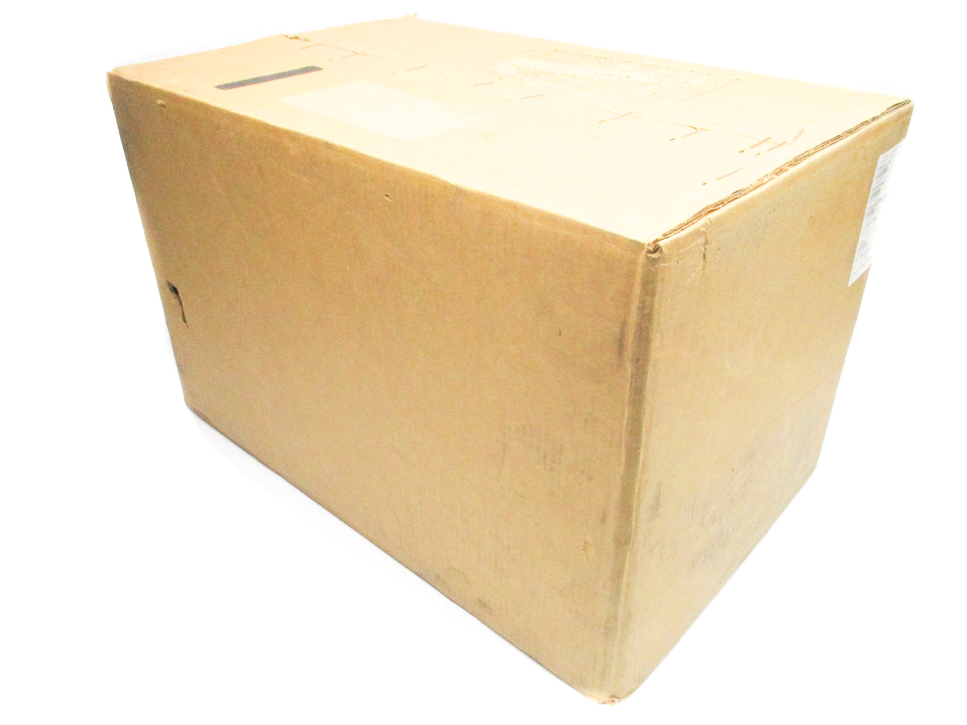 ALLEN BRADLEY 1326ABB2E11 REMAN