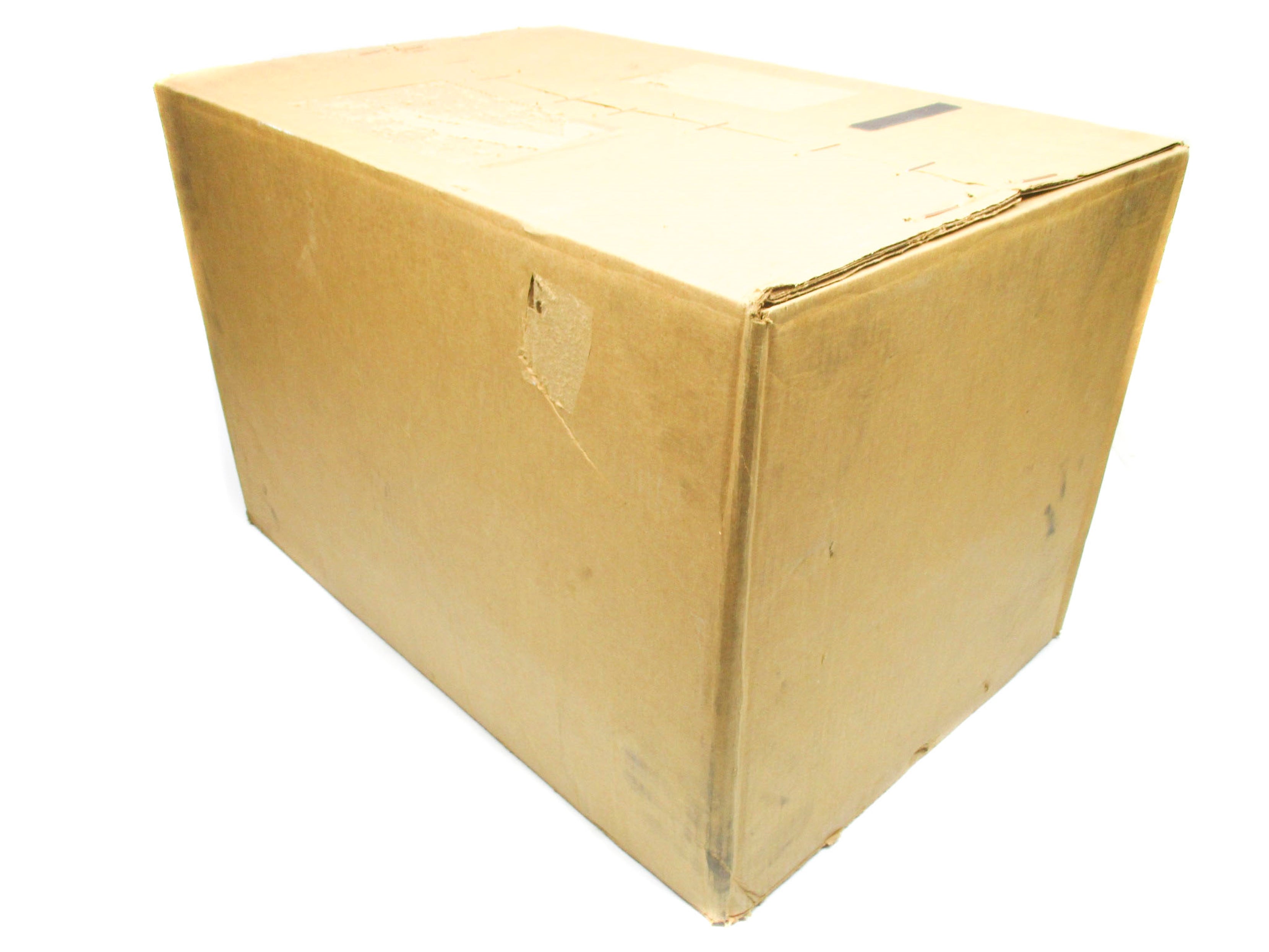 ALLEN BRADLEY 1326ABB2E11 REMAN