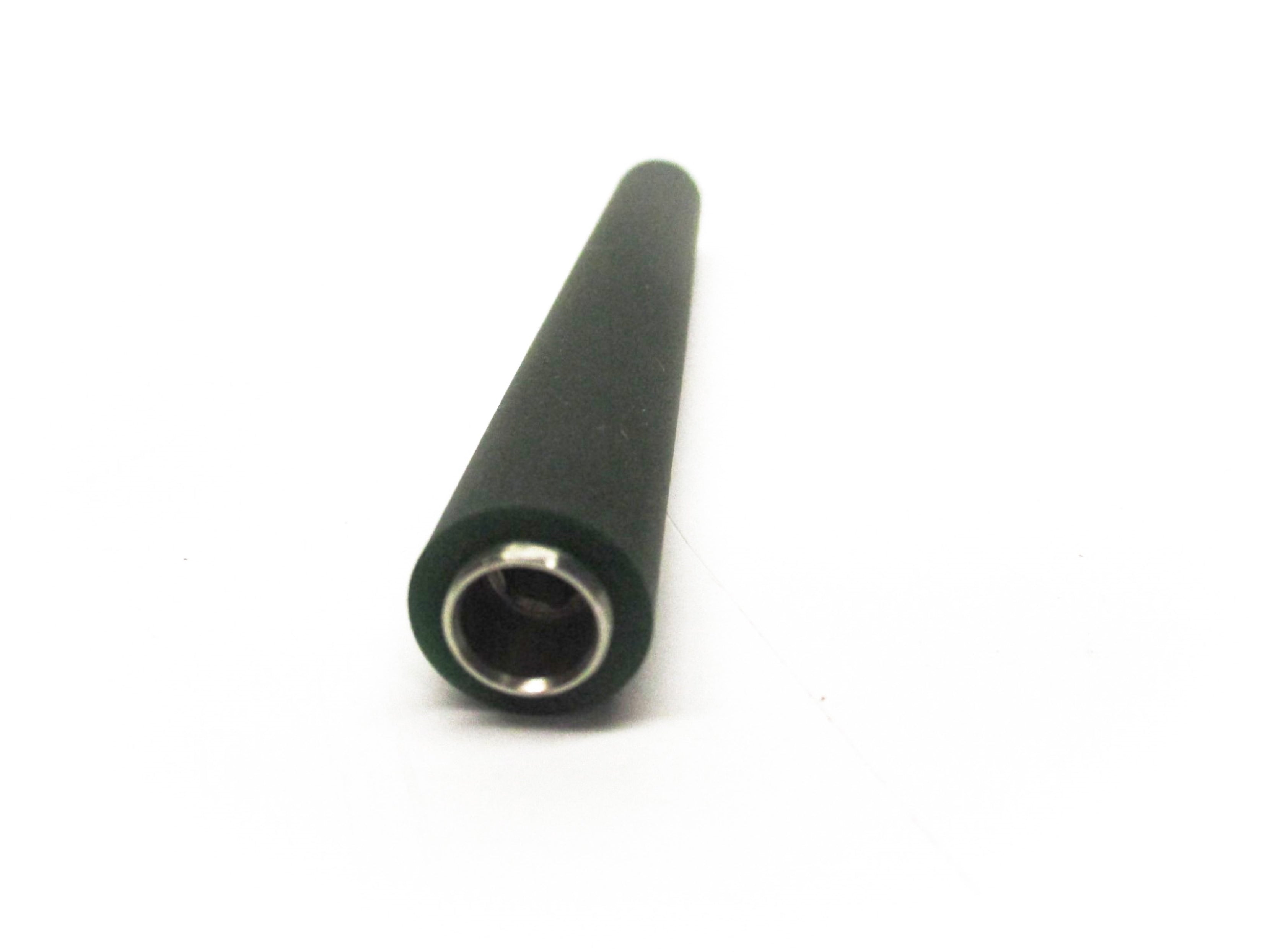 CAB 5954183.001 NSMP