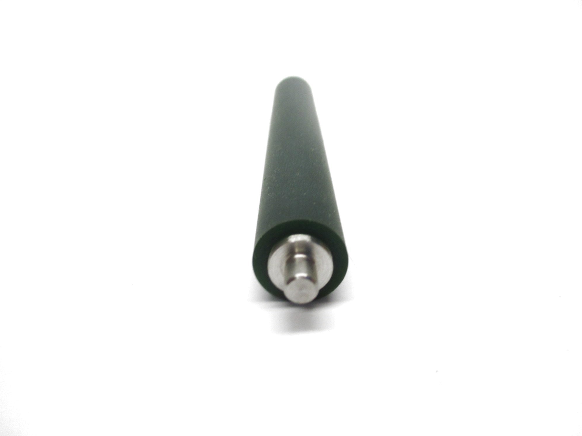 CAB 5954183.001 NSMP