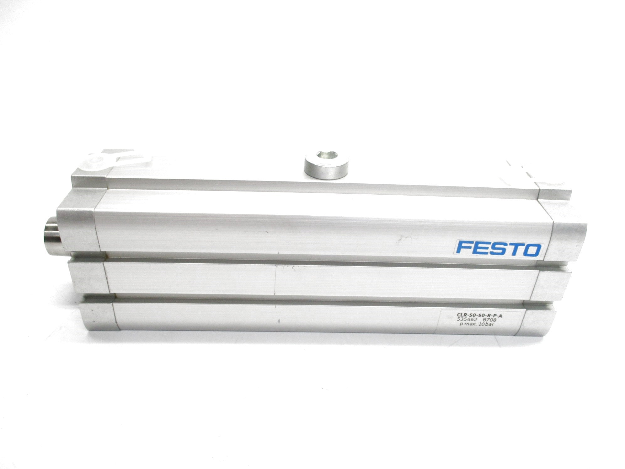 FESTO CLR-50-50-R-P-A NSNP