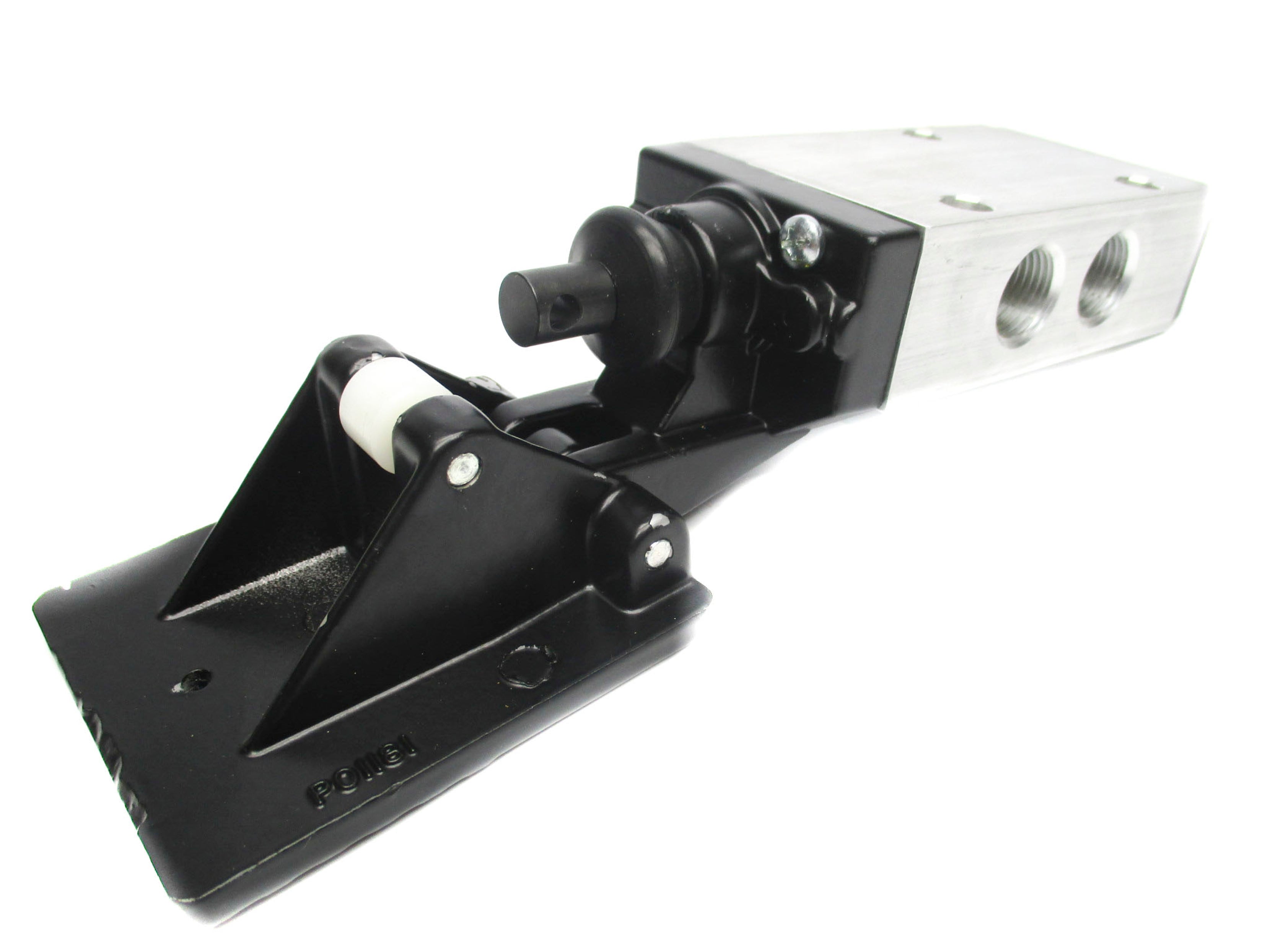 PARKER 422CT021K 150PSI UNMP