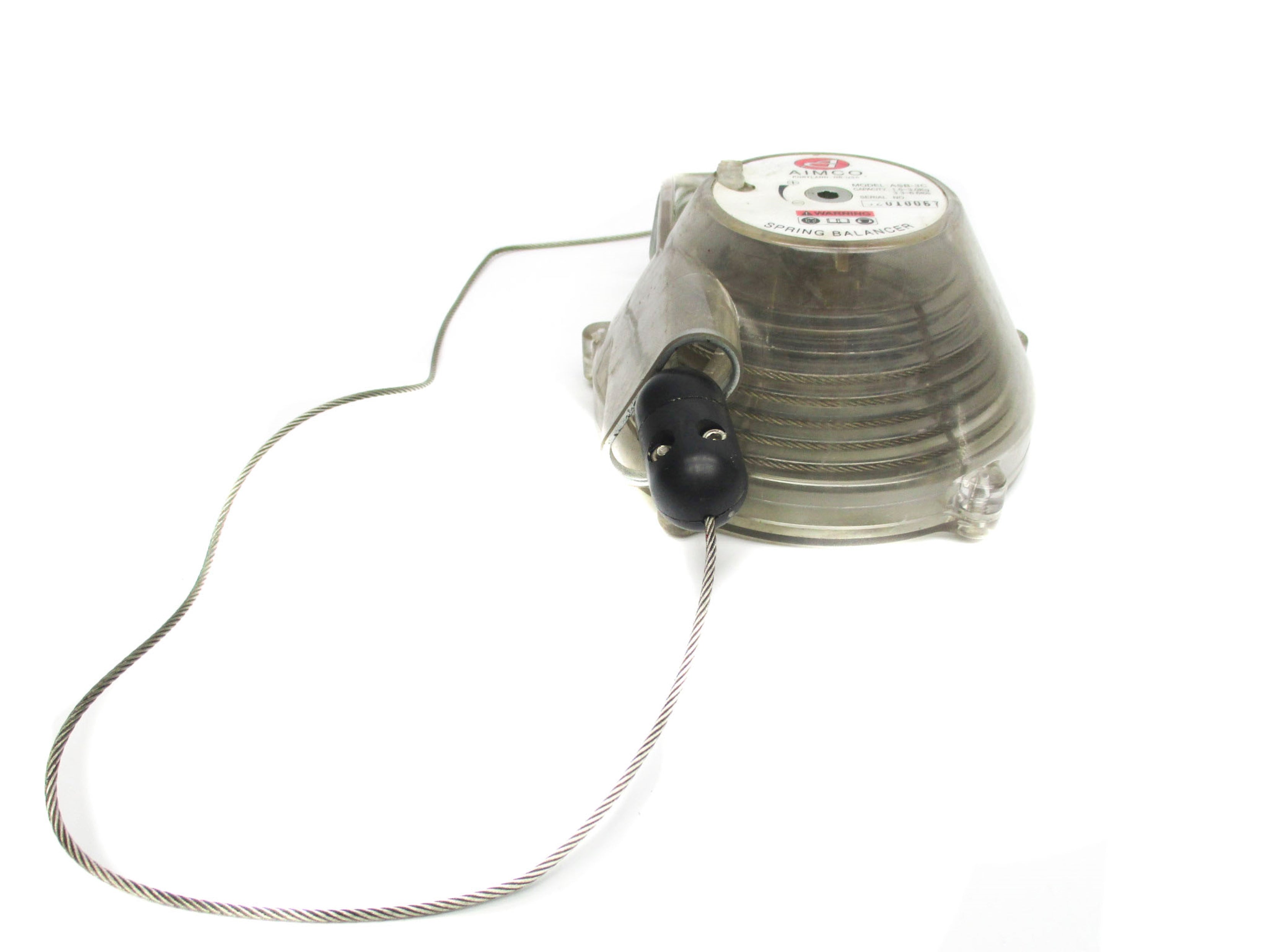 AIMCO ASB-3C NSNP