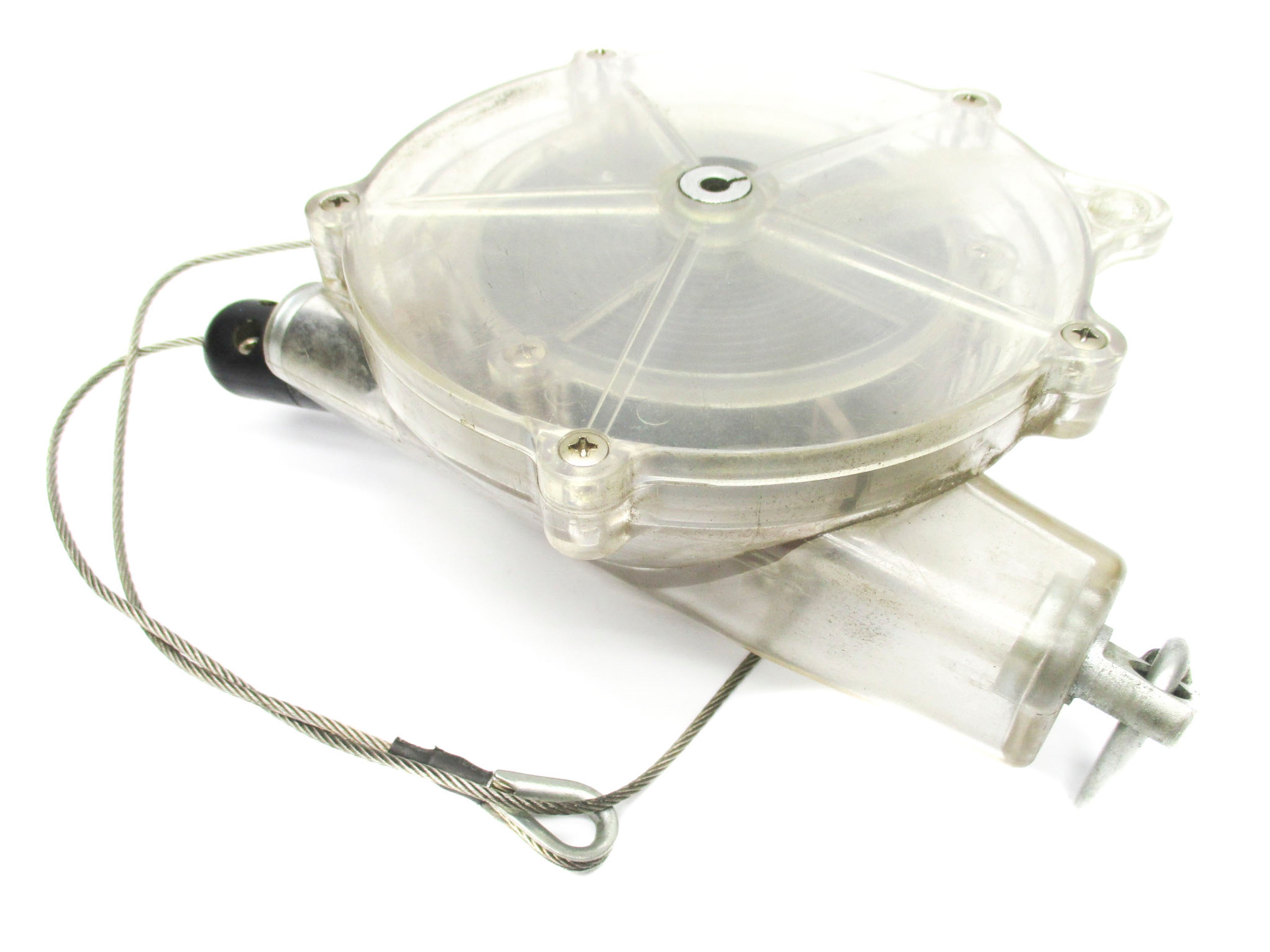 AIMCO ASB-3C NSNP