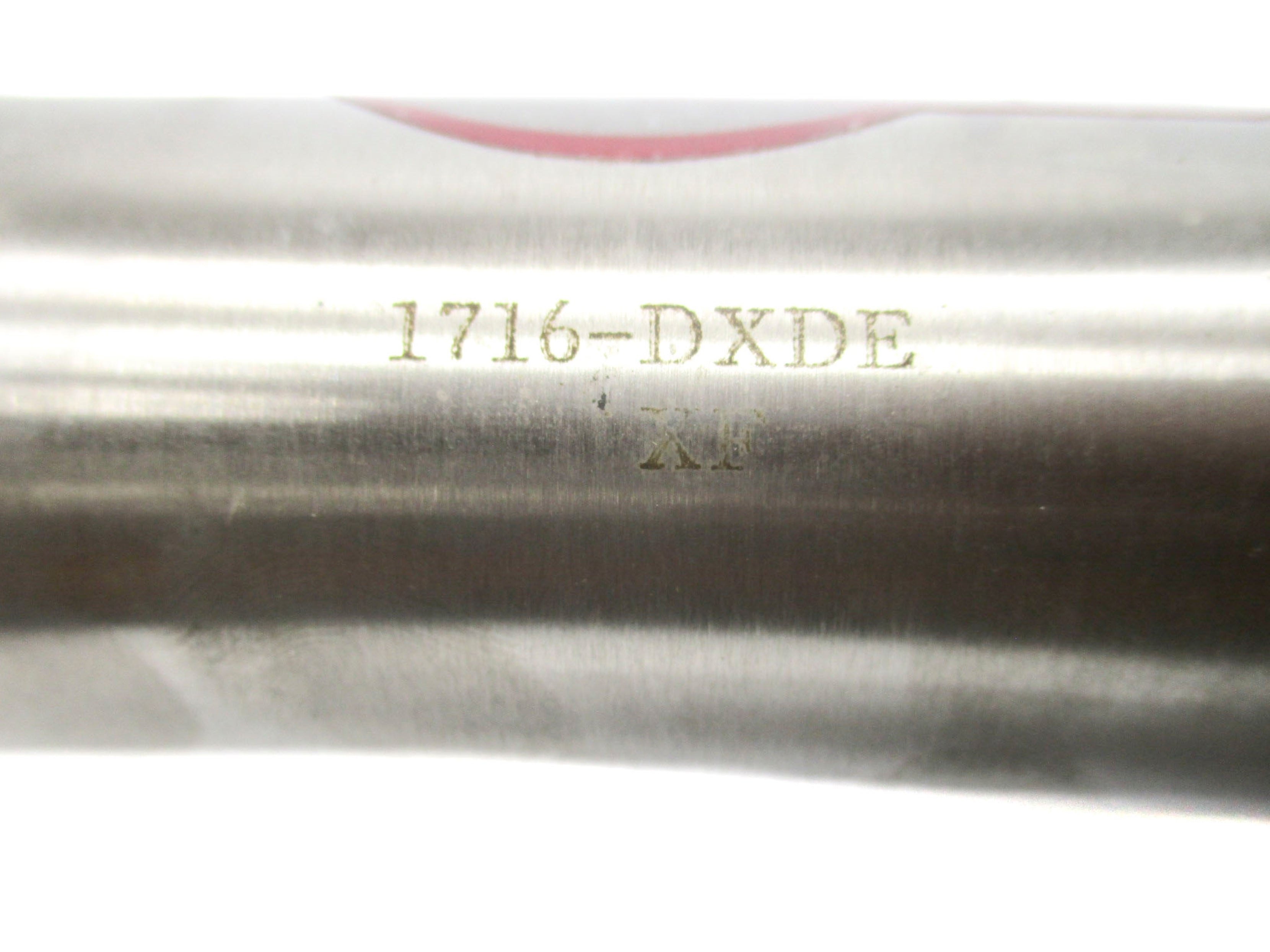 BIMBA 1716-DXDE NSNP