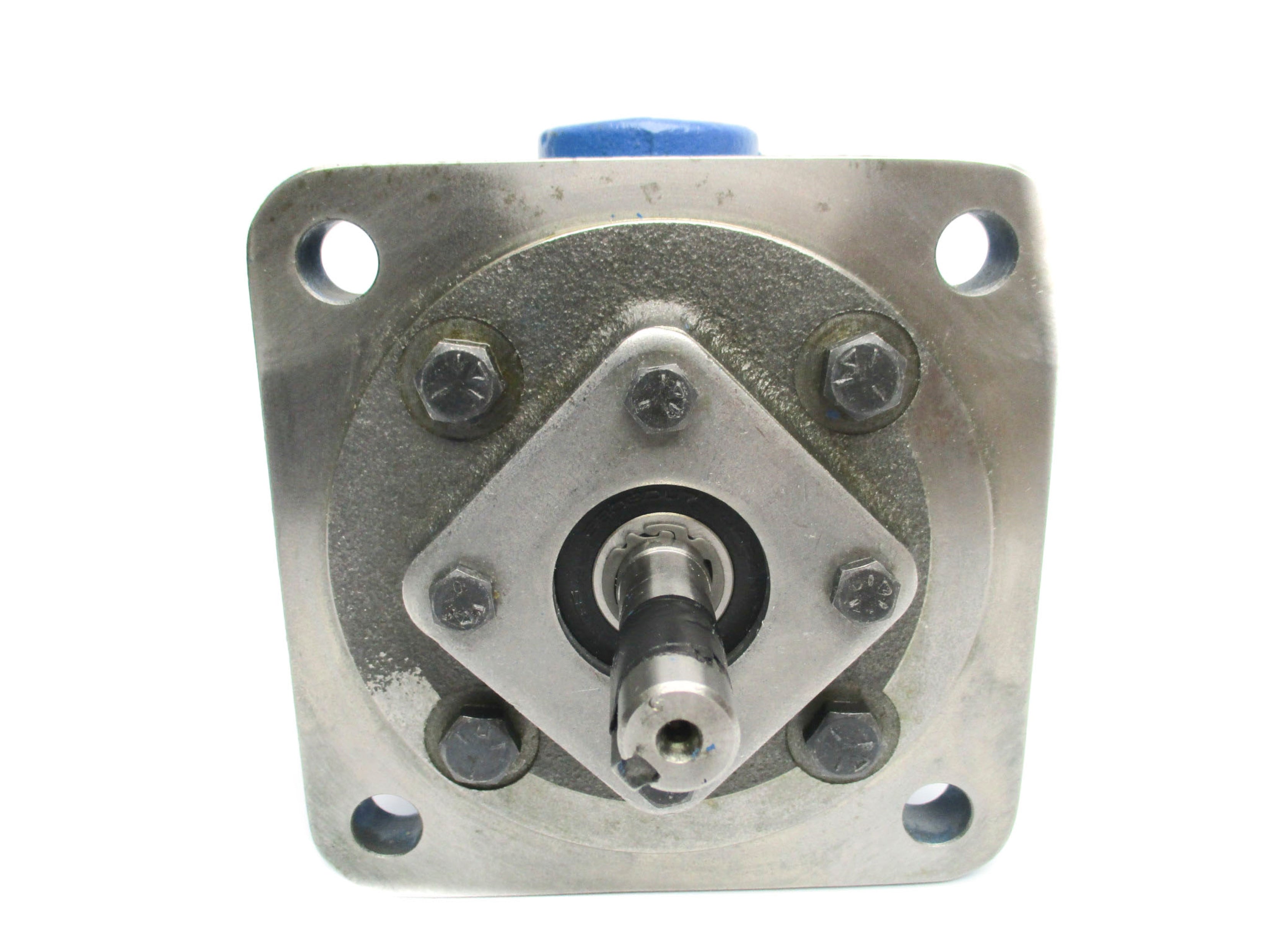 IMO 3241/270C3EHC-118 UNMP